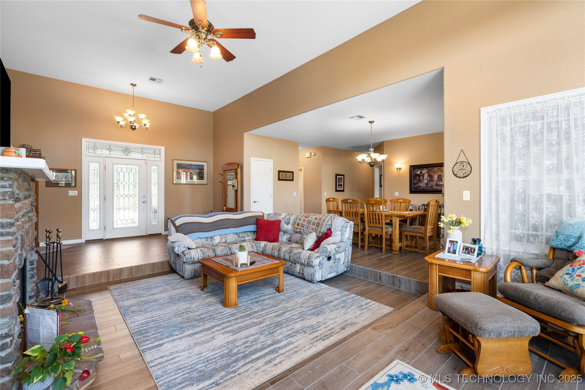 13067 Bristlecone Road Property Photo 23