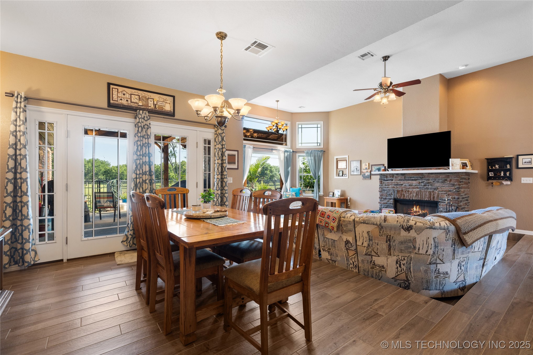 13067 Bristlecone Road Property Photo 24