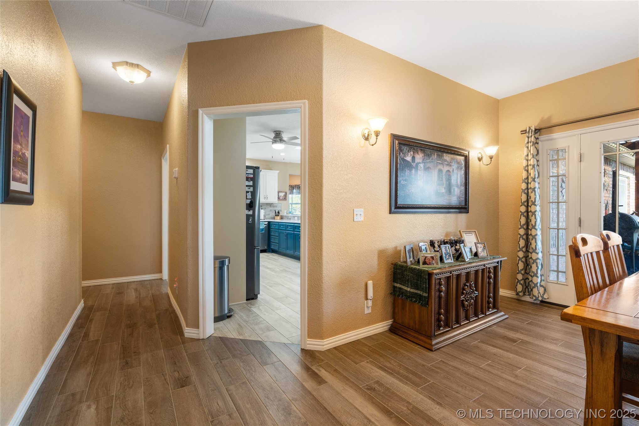 13067 Bristlecone Road Property Photo 25