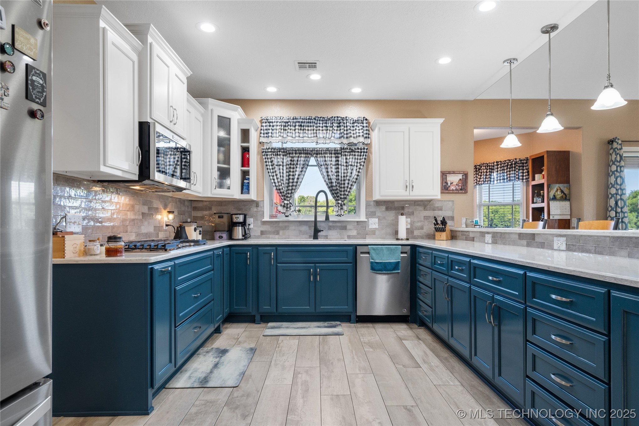 13067 Bristlecone Road Property Photo 26