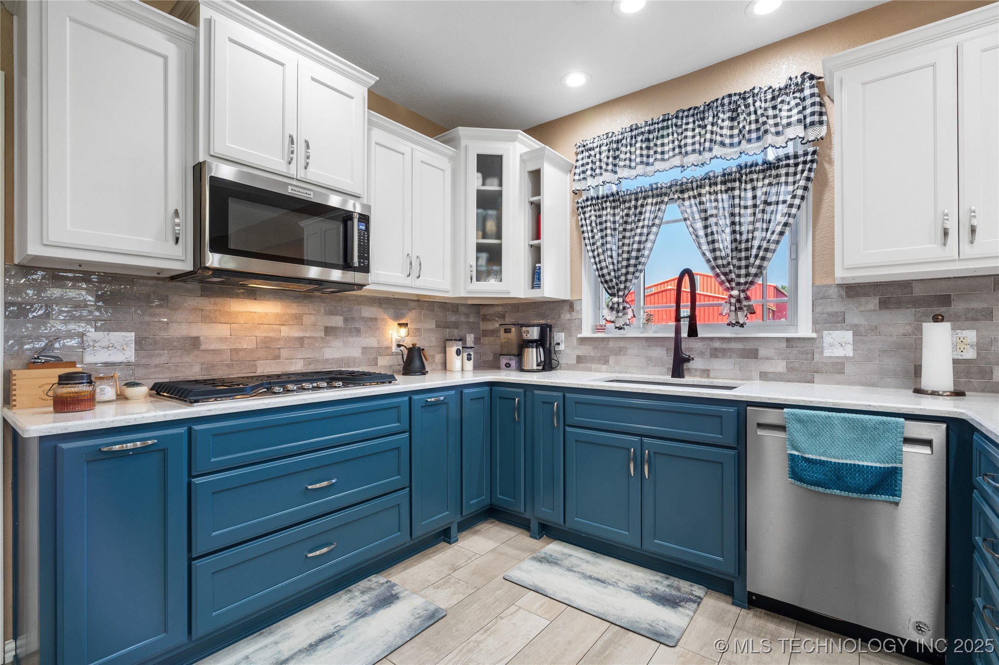 13067 Bristlecone Road Property Photo 27