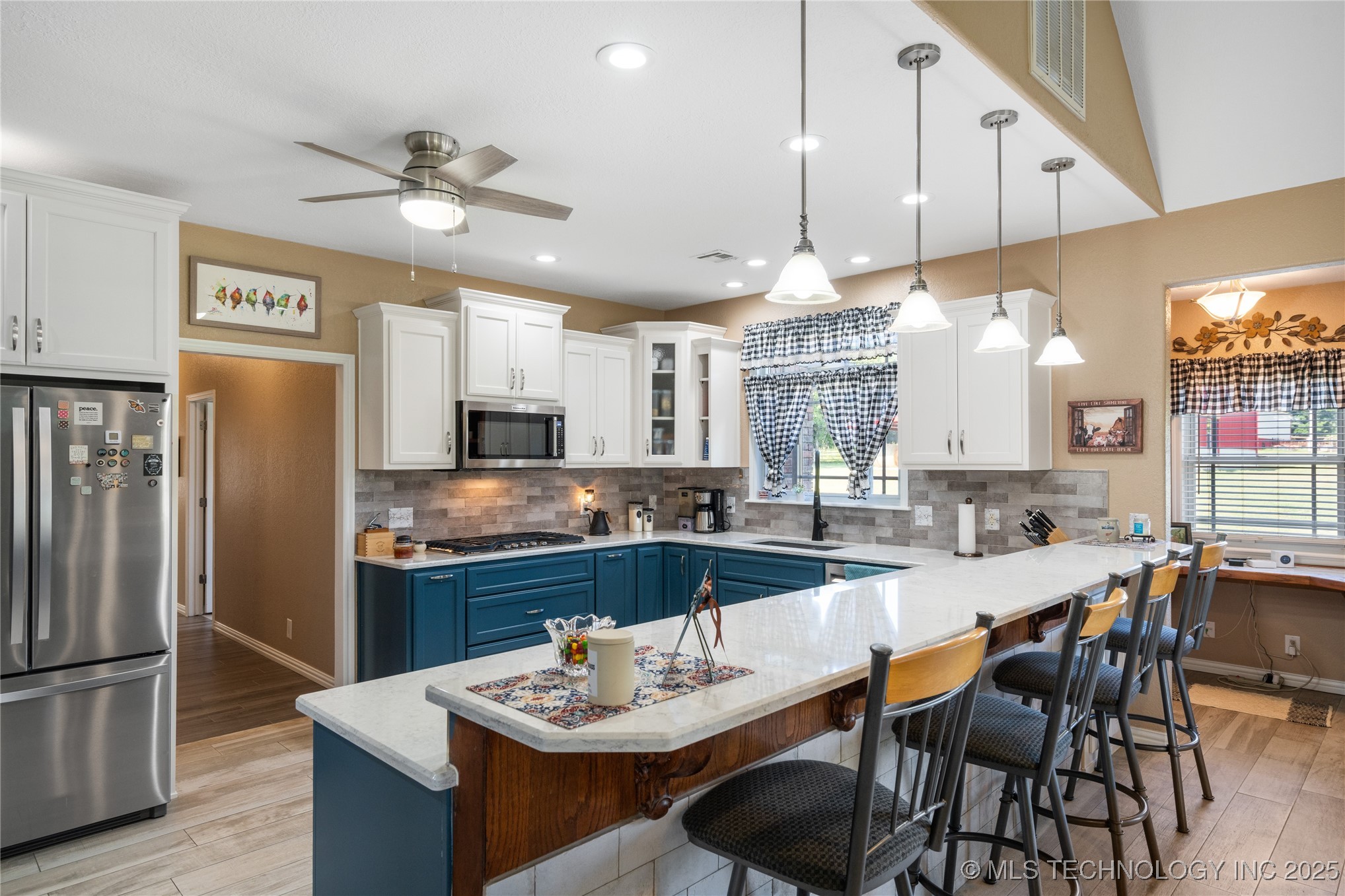 13067 Bristlecone Road Property Photo 28