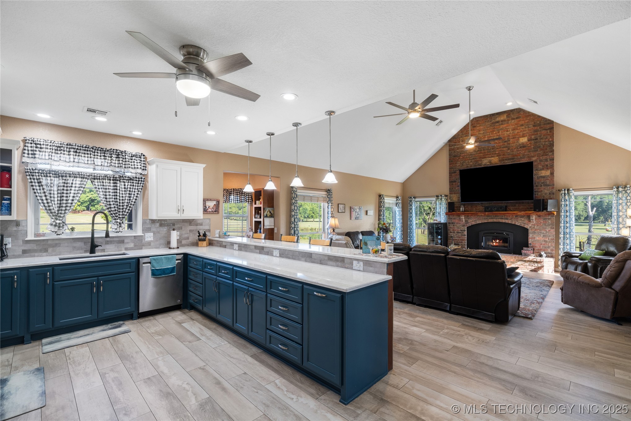 13067 Bristlecone Road Property Photo 29