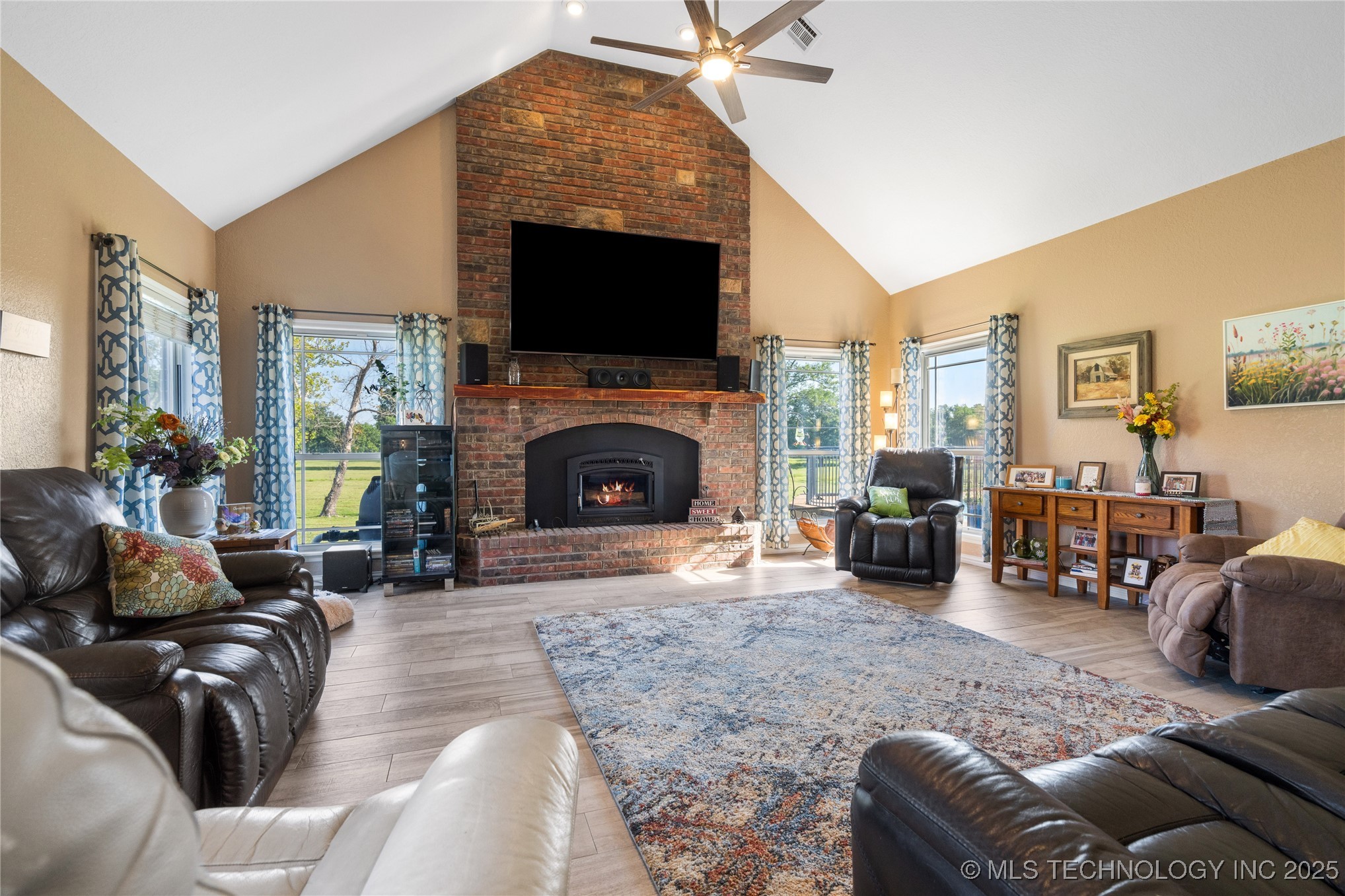 13067 Bristlecone Road Property Photo 30