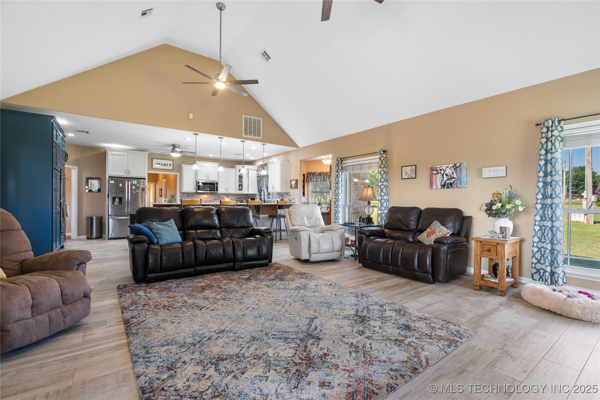 13067 Bristlecone Road Property Photo 31