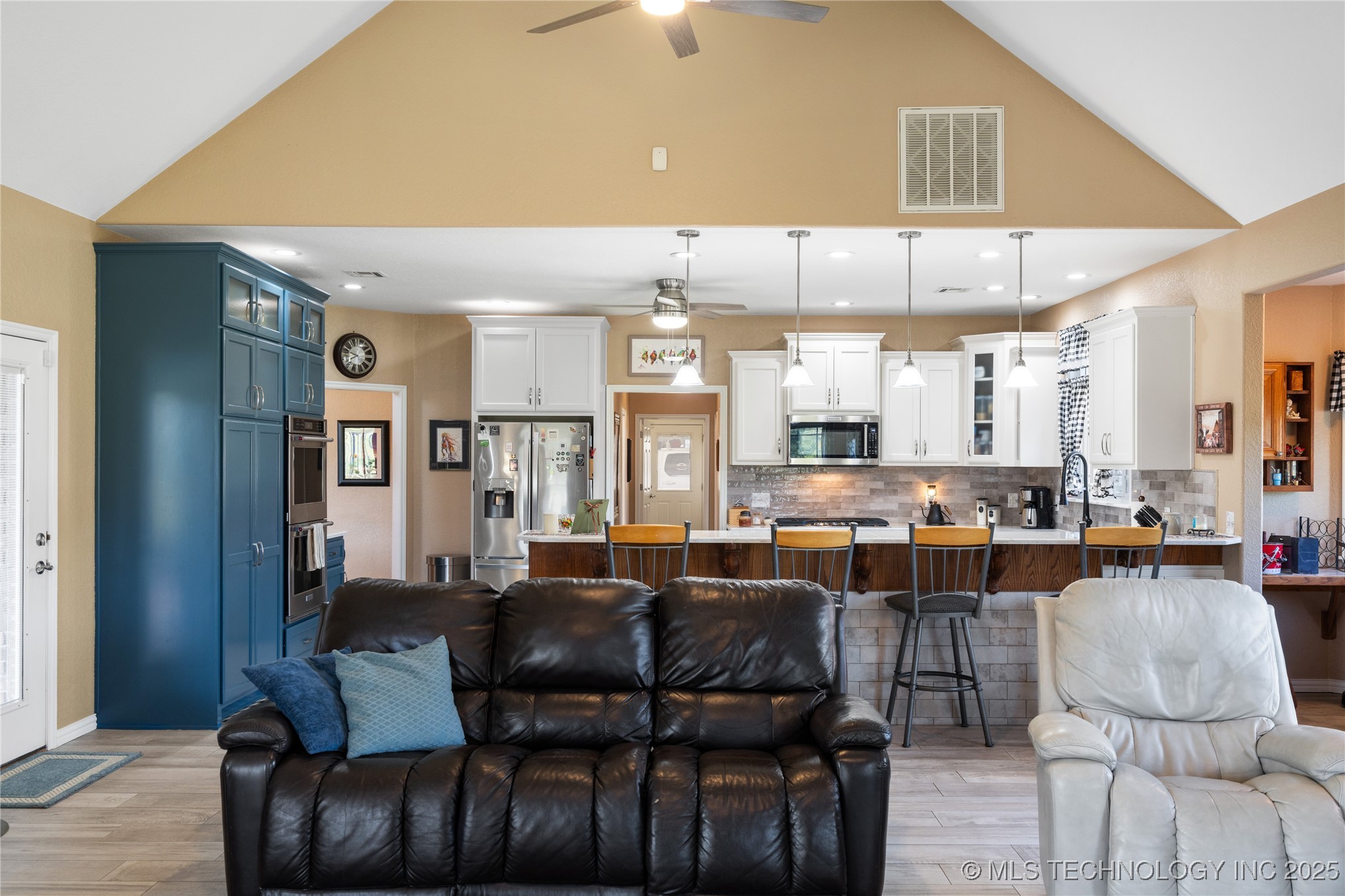 13067 Bristlecone Road Property Photo 32