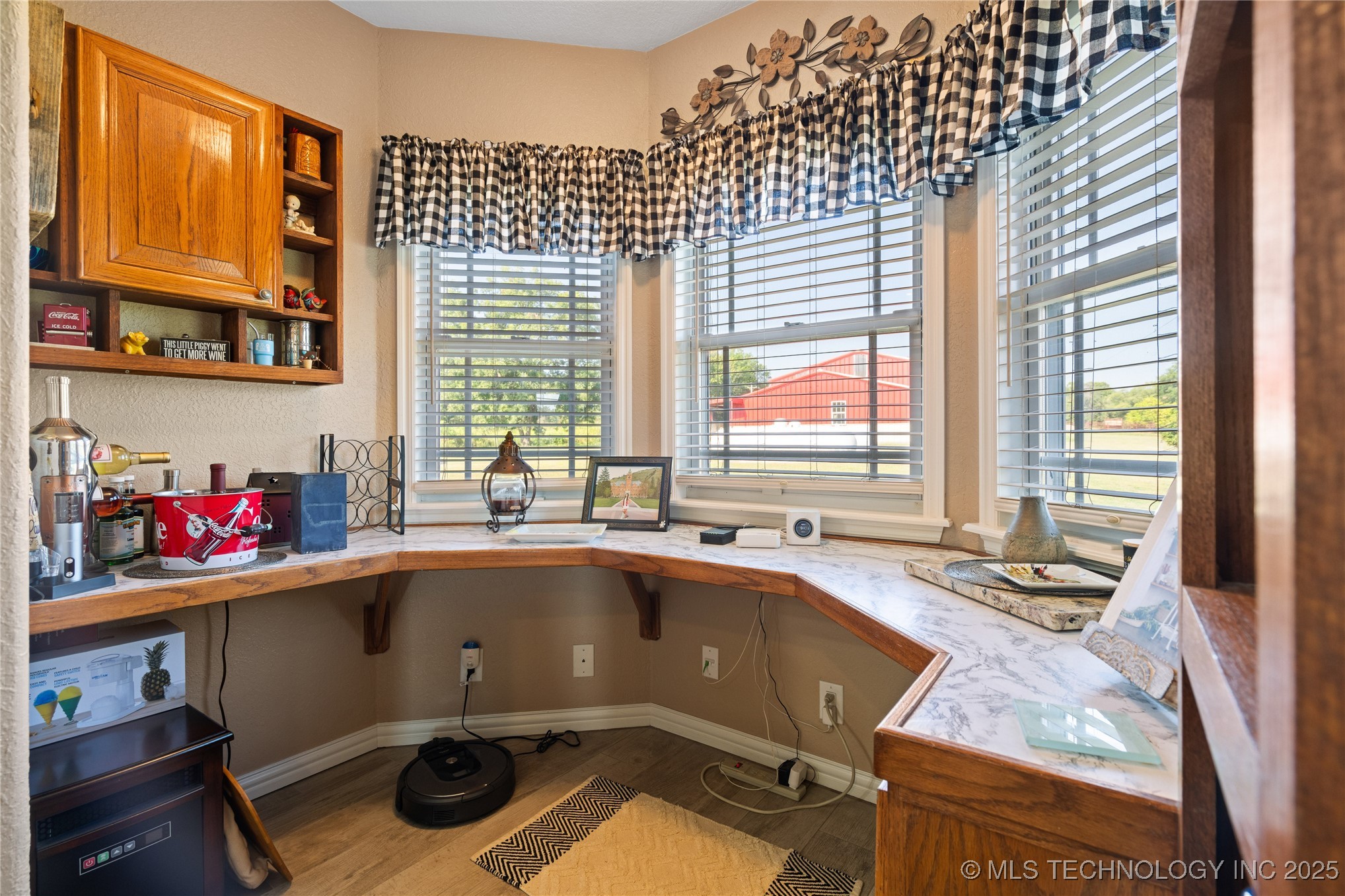 13067 Bristlecone Road Property Photo 33