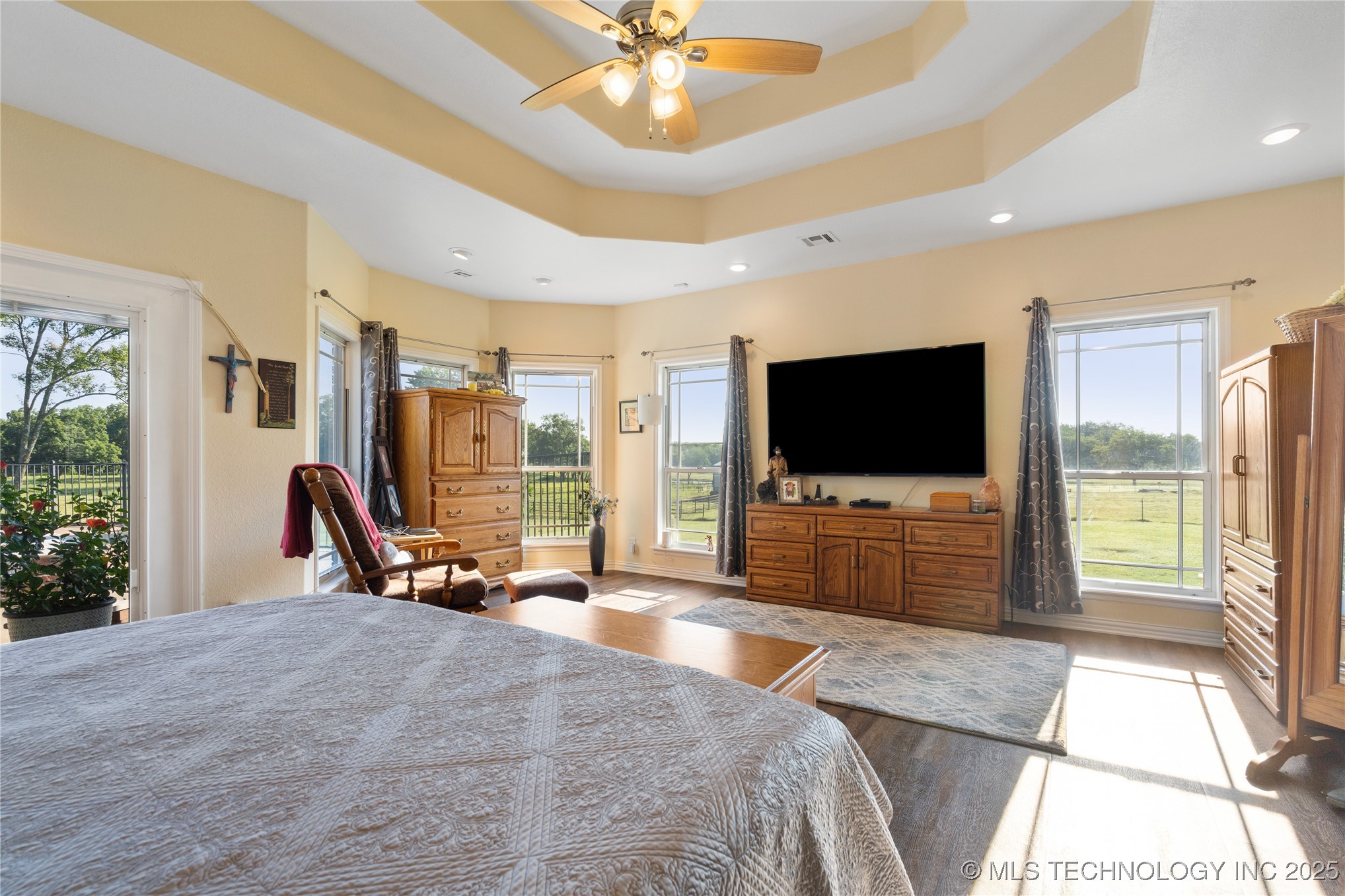 13067 Bristlecone Road Property Photo 34