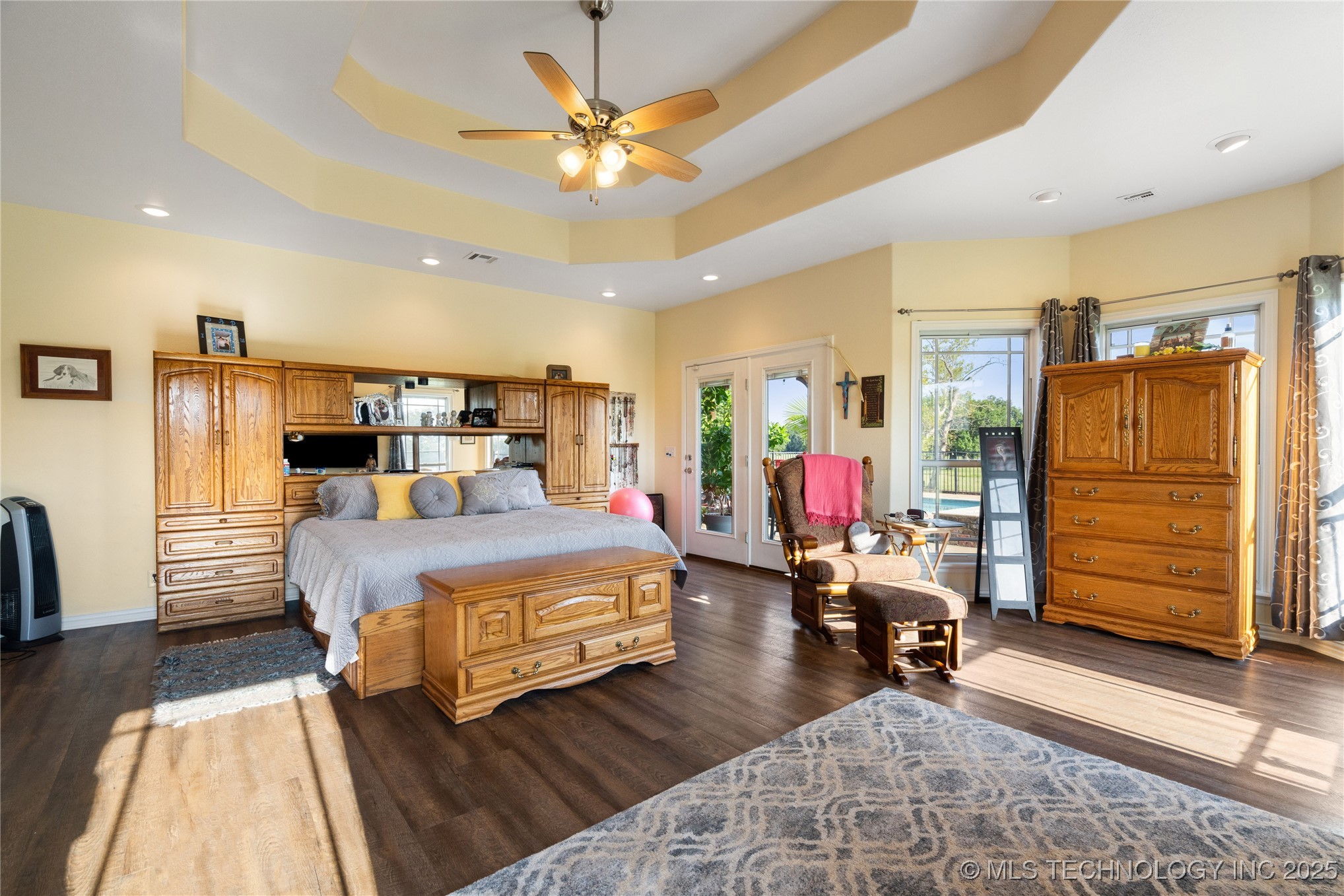 13067 Bristlecone Road Property Photo 35