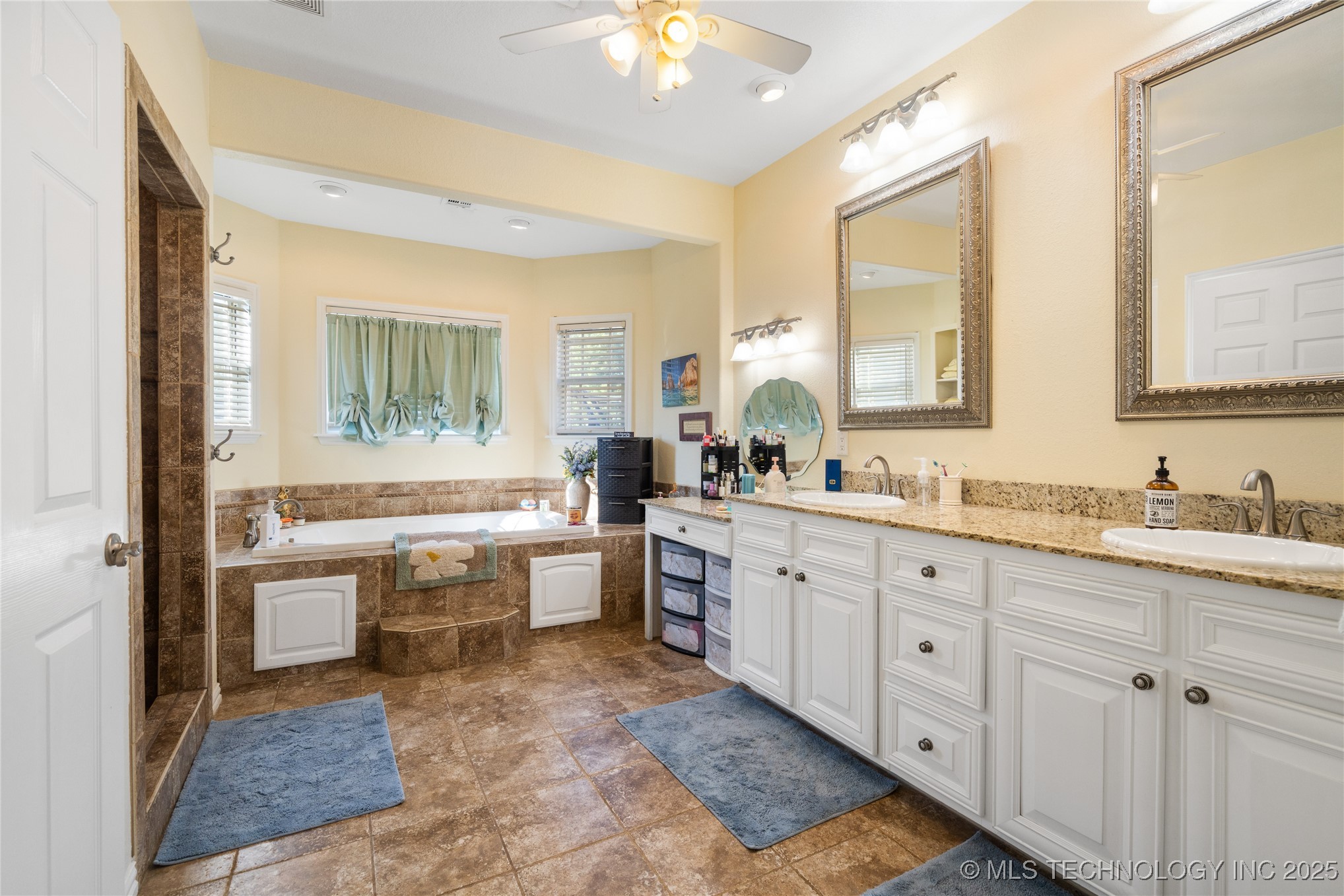 13067 Bristlecone Road Property Photo 36