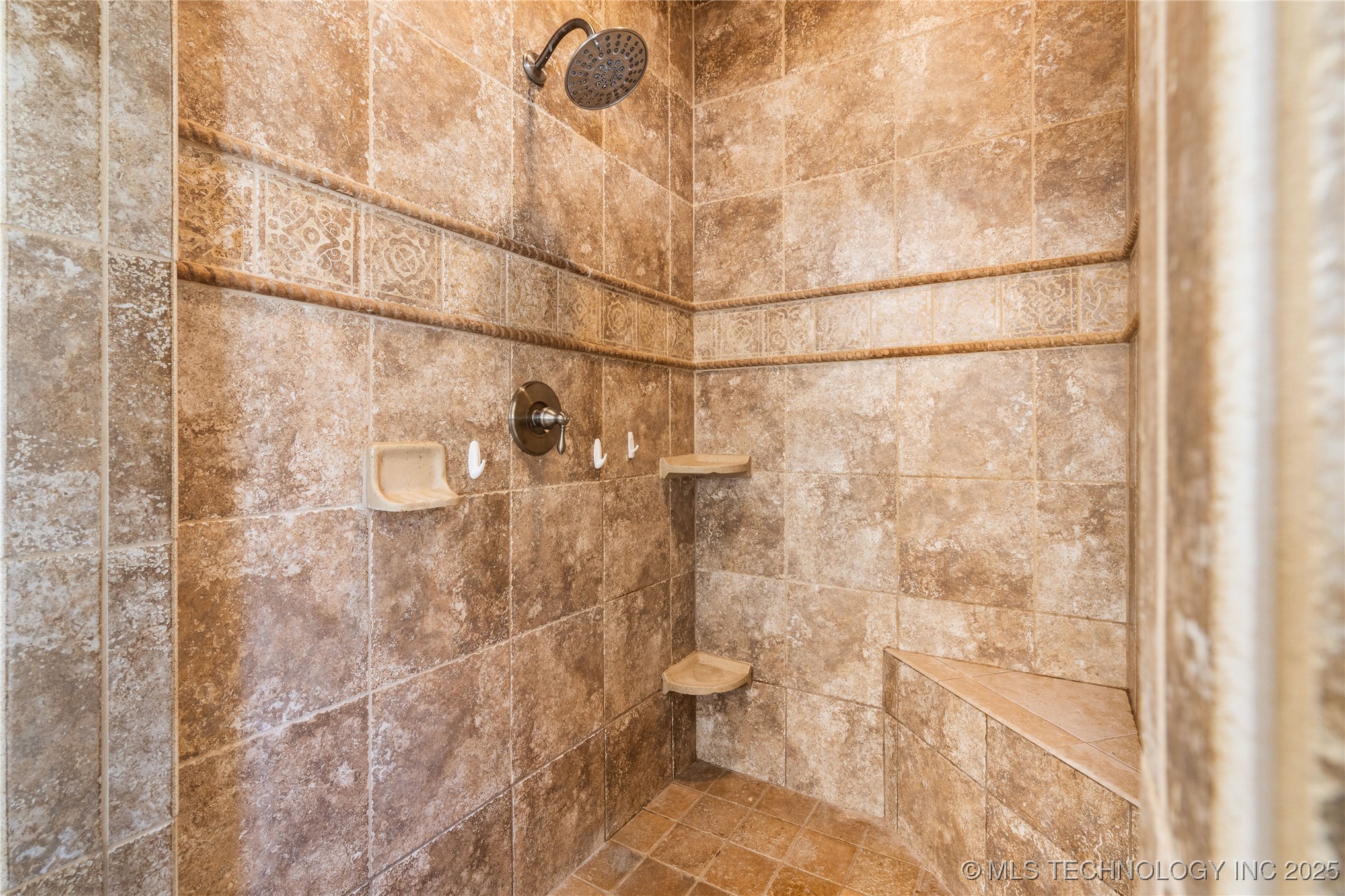 13067 Bristlecone Road Property Photo 37