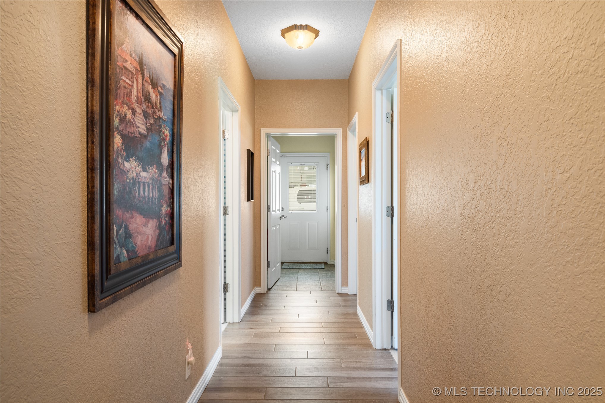 13067 Bristlecone Road Property Photo 38