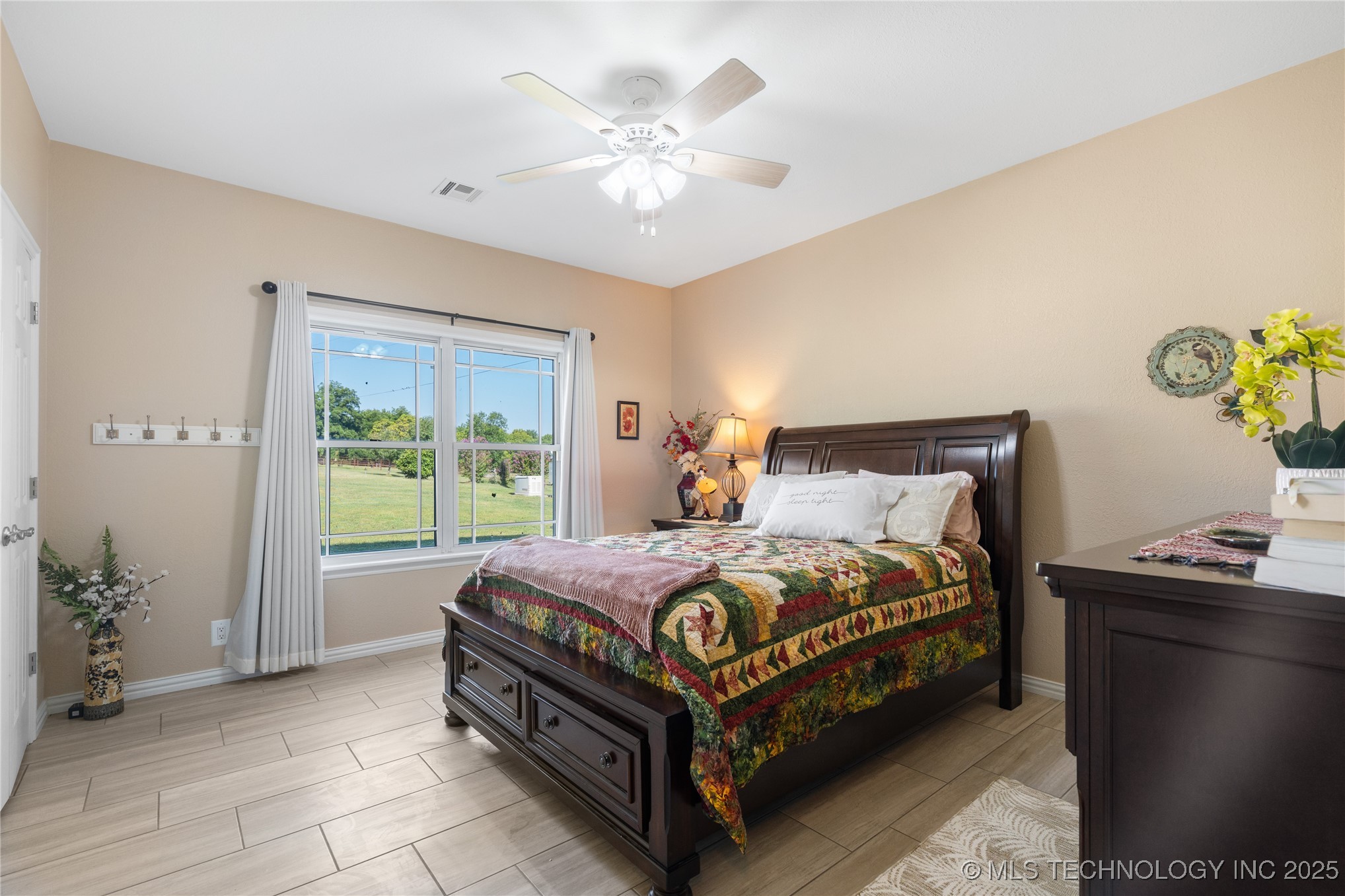 13067 Bristlecone Road Property Photo 39