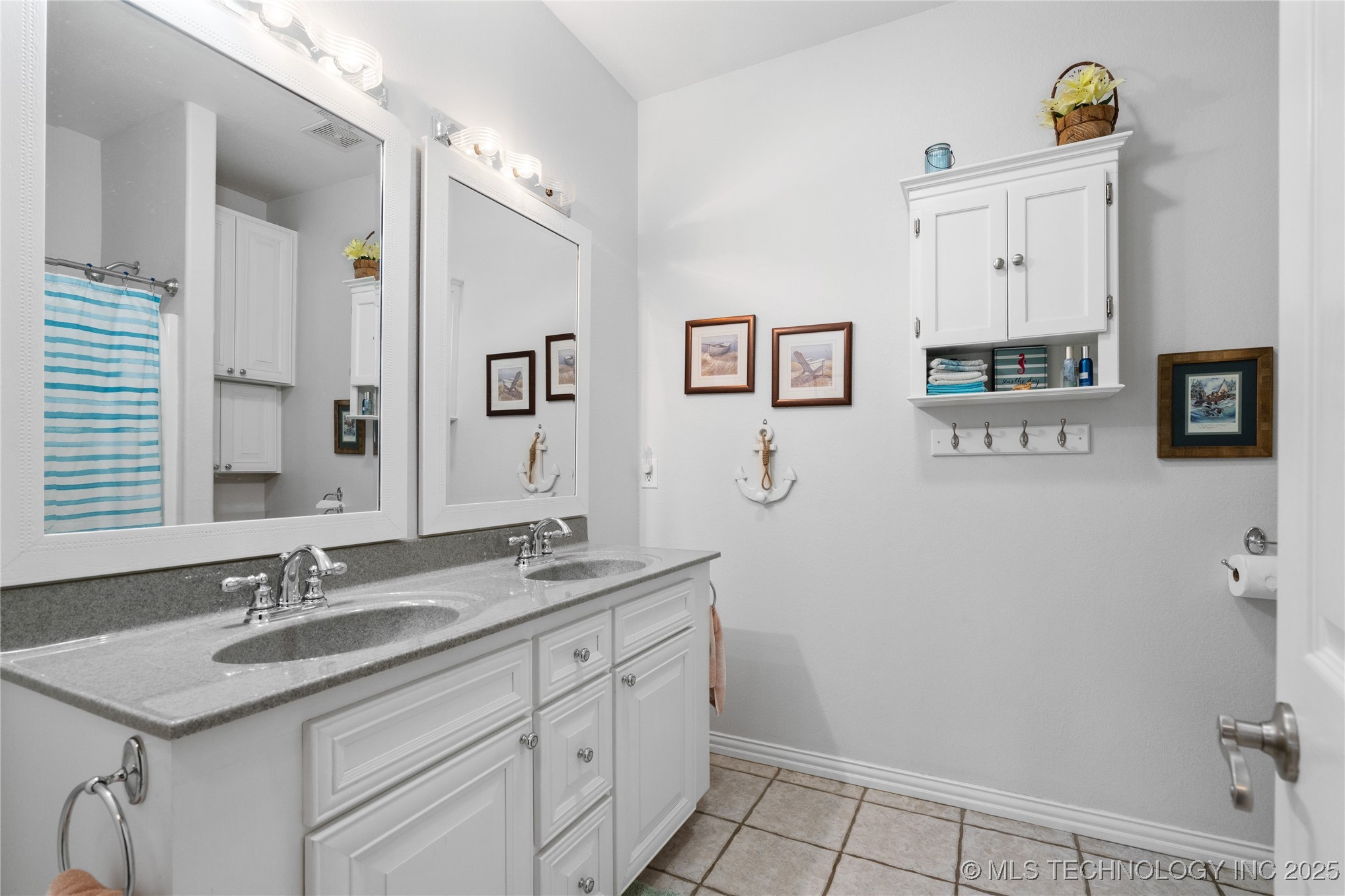 13067 Bristlecone Road Property Photo 40