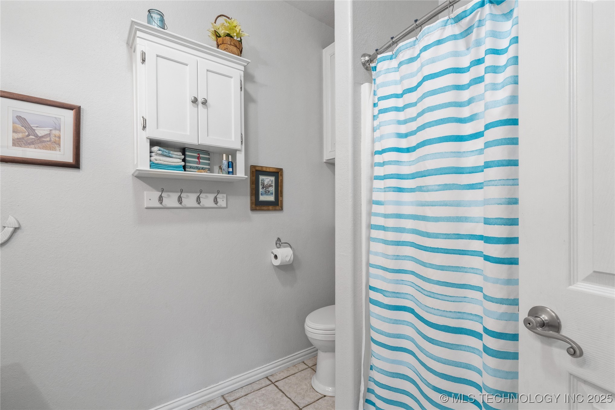 13067 Bristlecone Road Property Photo 41