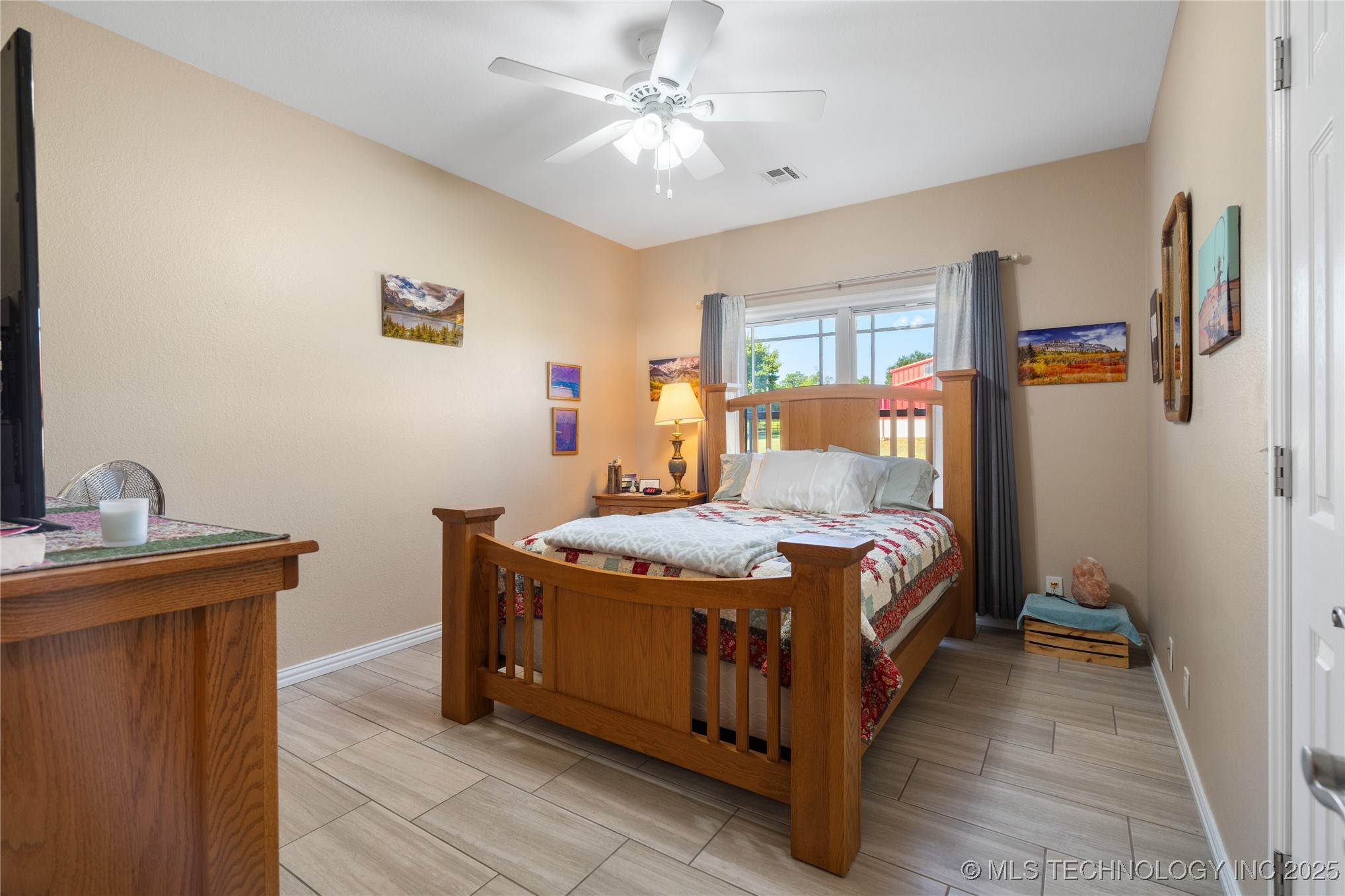 13067 Bristlecone Road Property Photo 42