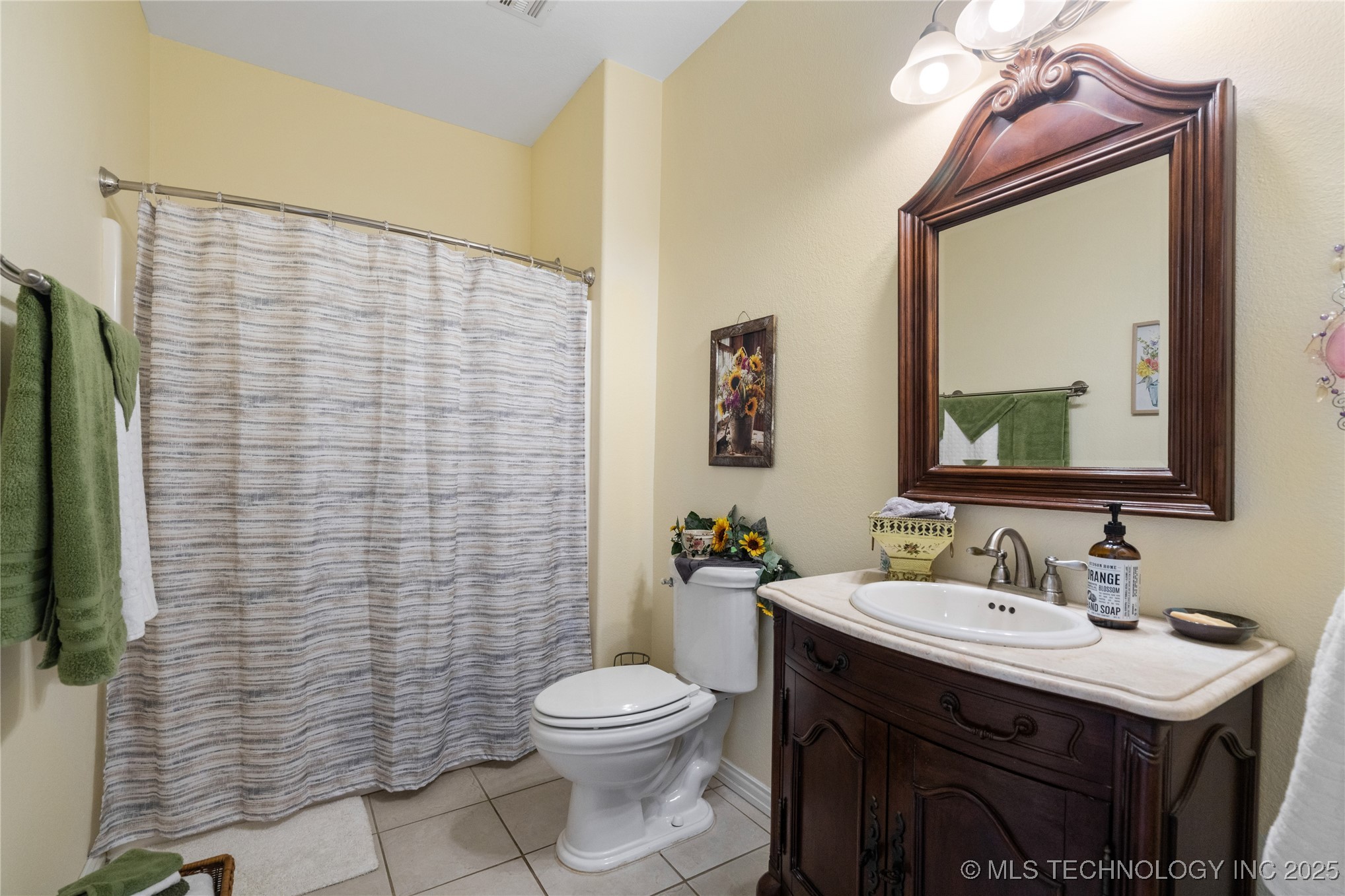 13067 Bristlecone Road Property Photo 43