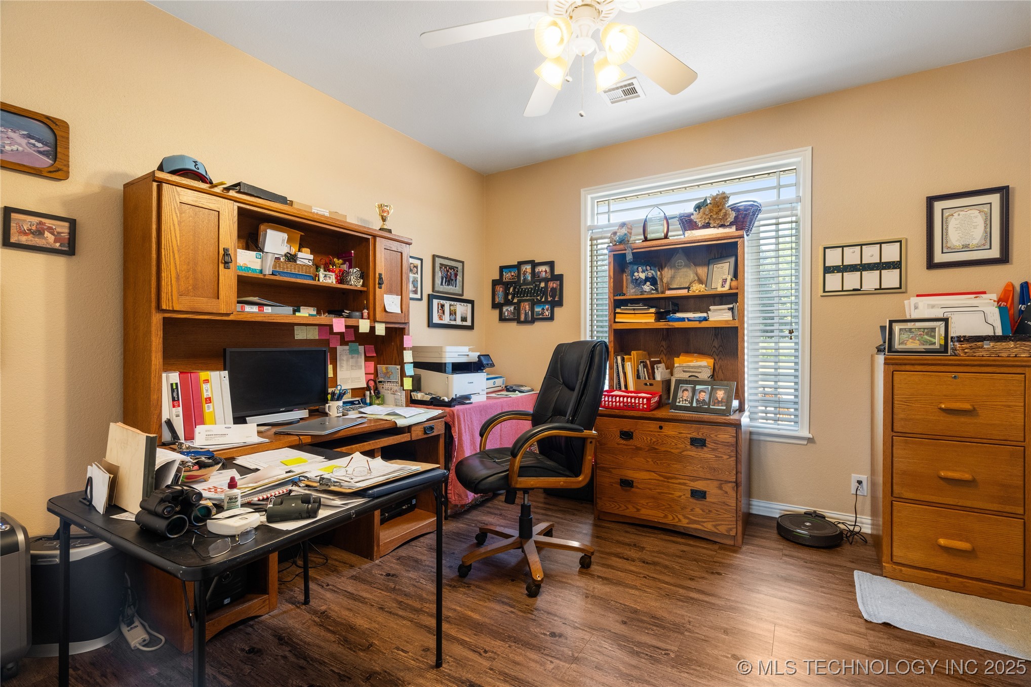 13067 Bristlecone Road Property Photo 44