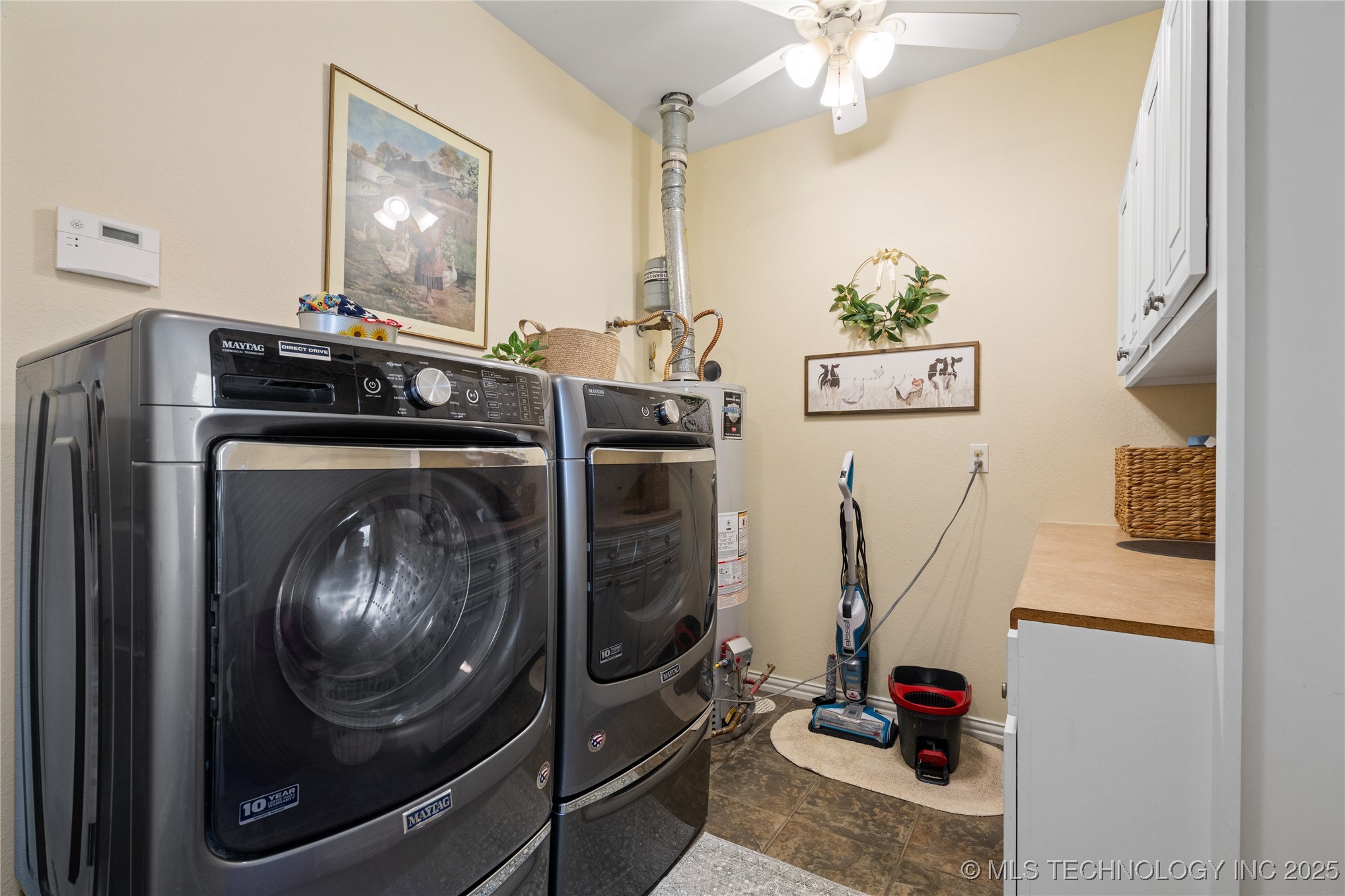 13067 Bristlecone Road Property Photo 45