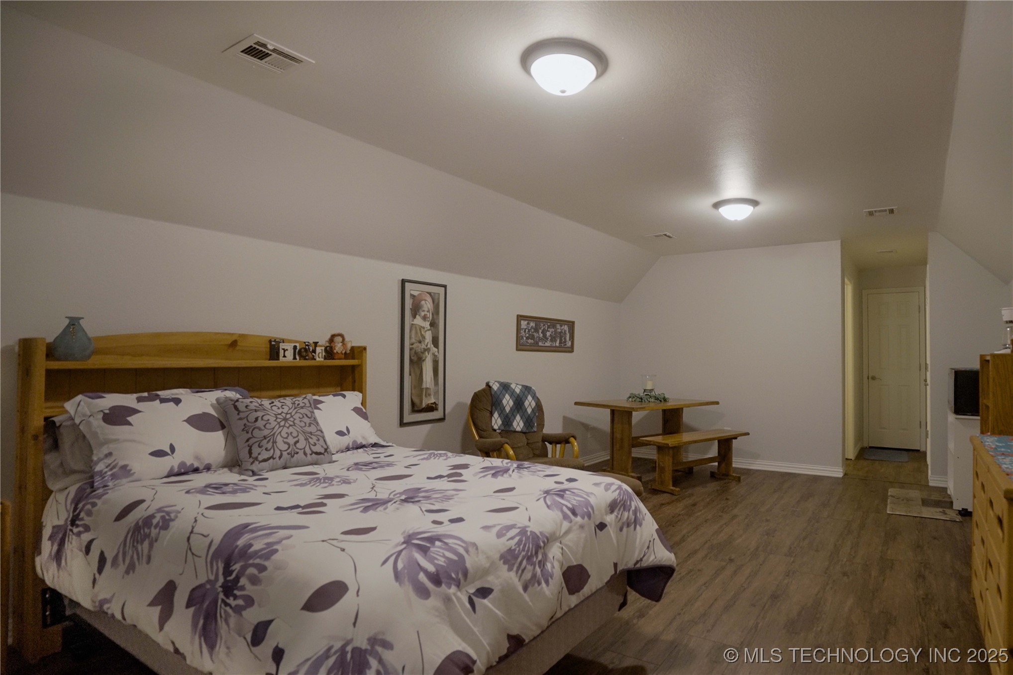 13067 Bristlecone Road Property Photo 46