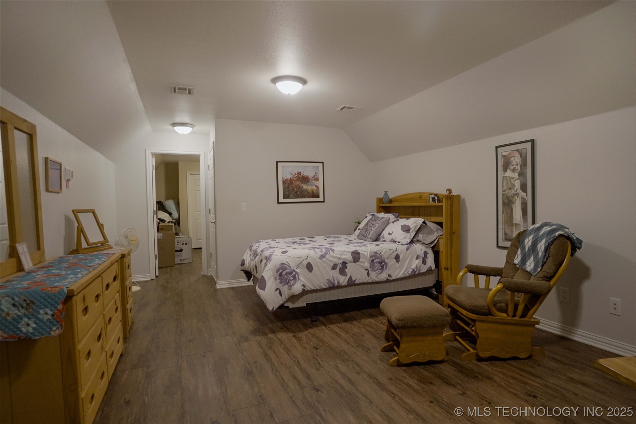 13067 Bristlecone Road Property Photo 47