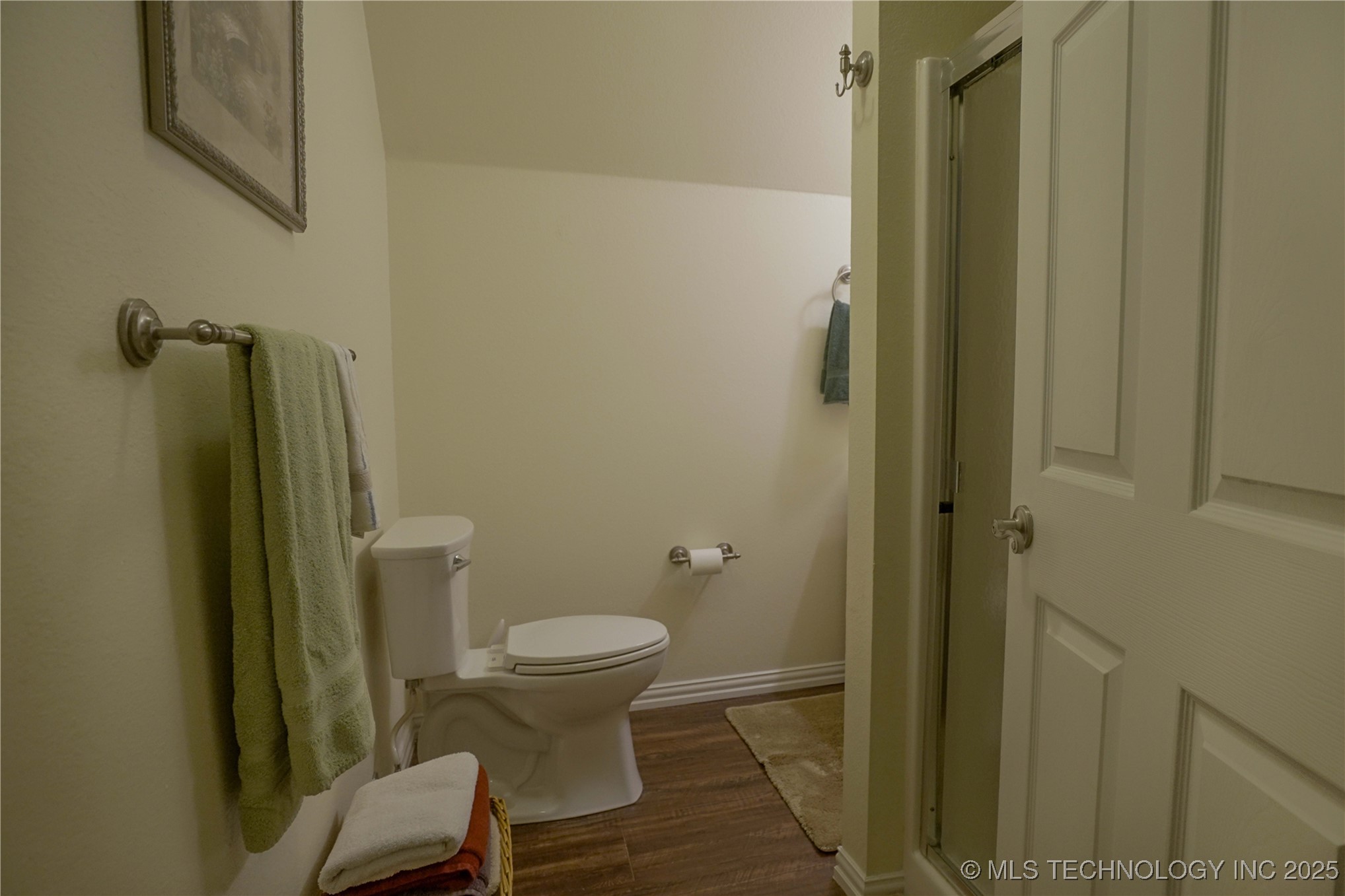 13067 Bristlecone Road Property Photo 48