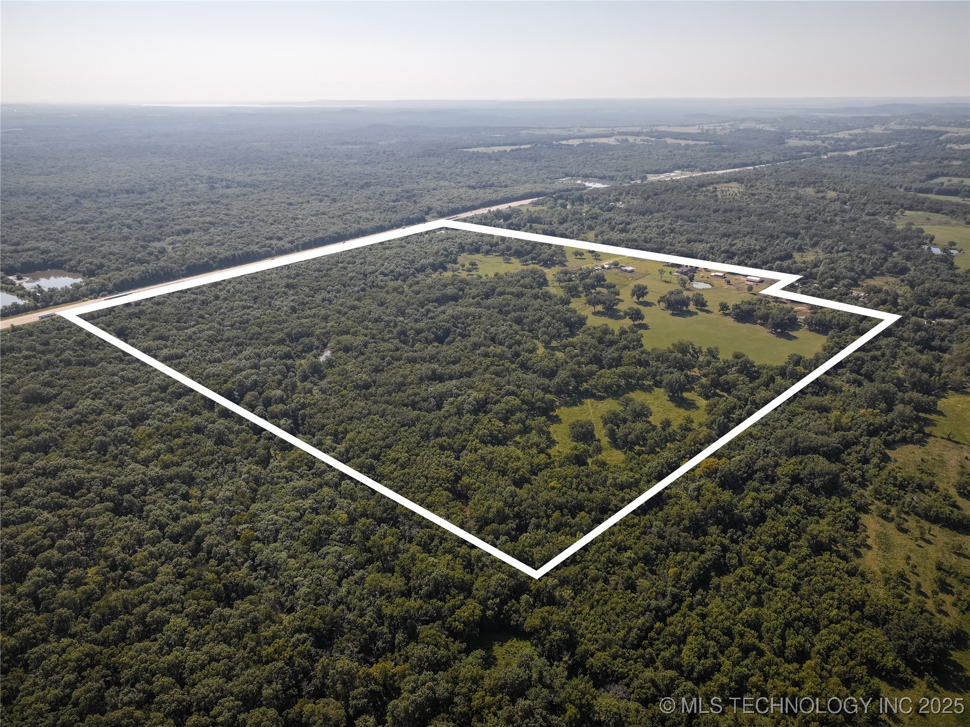 13067 Bristlecone Road Property Photo 49