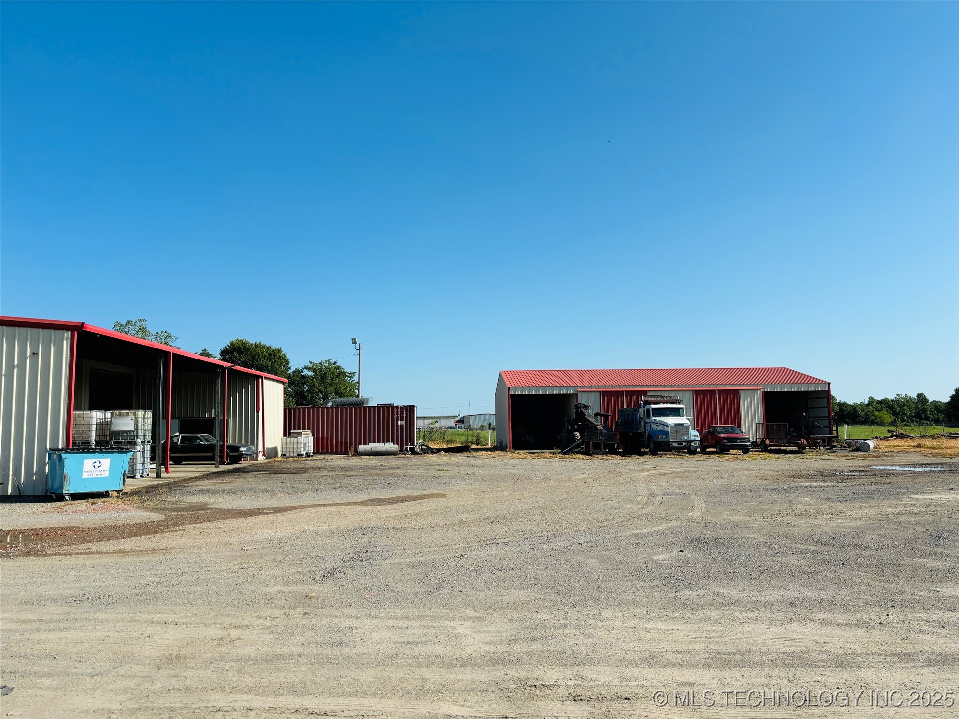 2700 S 32nd Street Property Photo 15