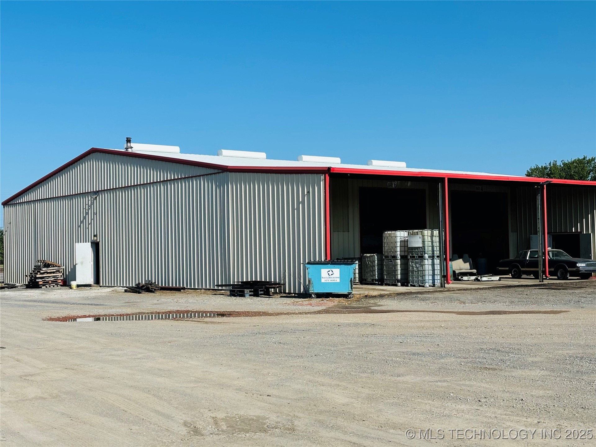 2700 S 32nd Street Property Photo 18