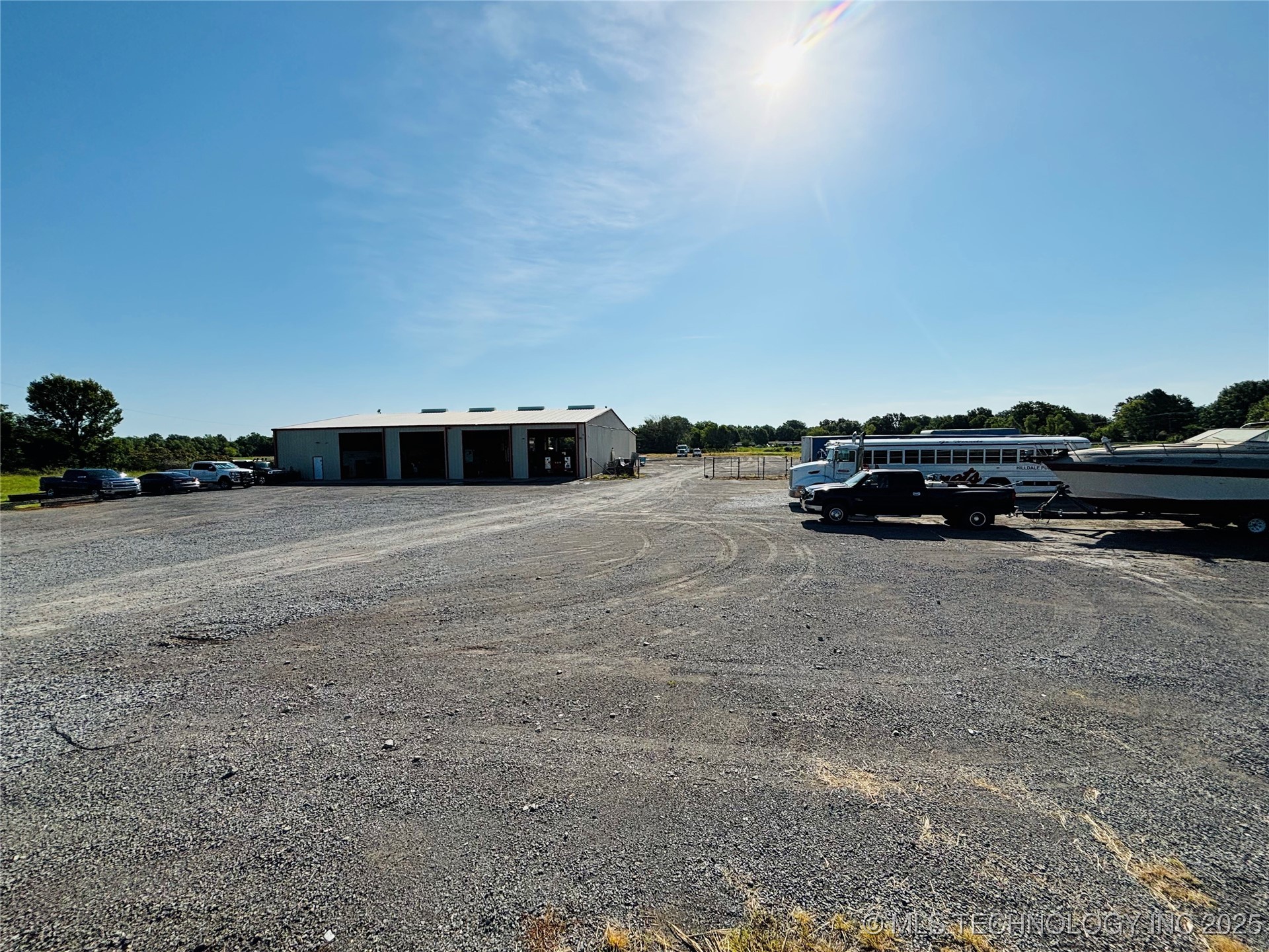 2700 S 32nd Street Property Photo 20