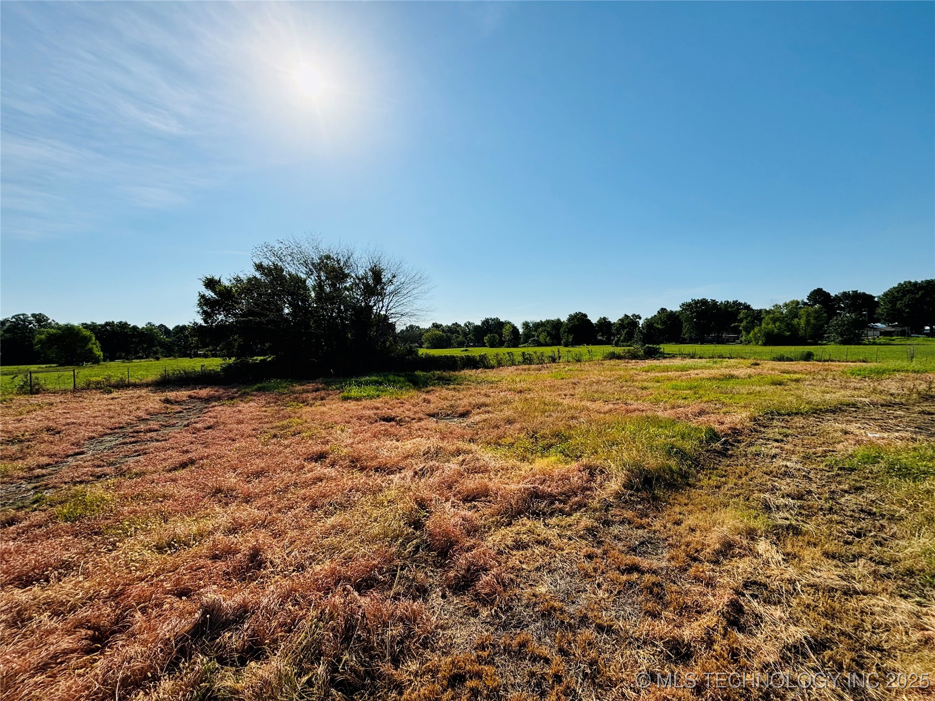 2700 S 32nd Street Property Photo 26