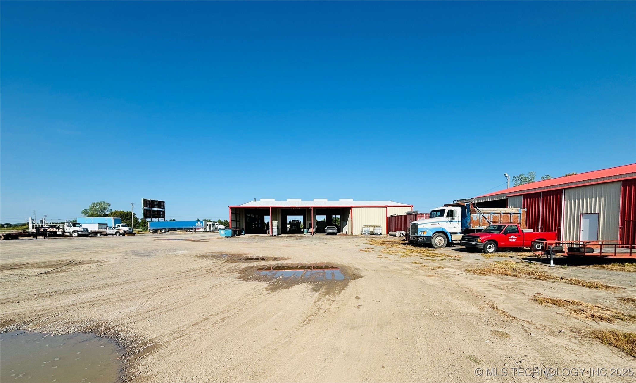 2700 S 32nd Street Property Photo 27