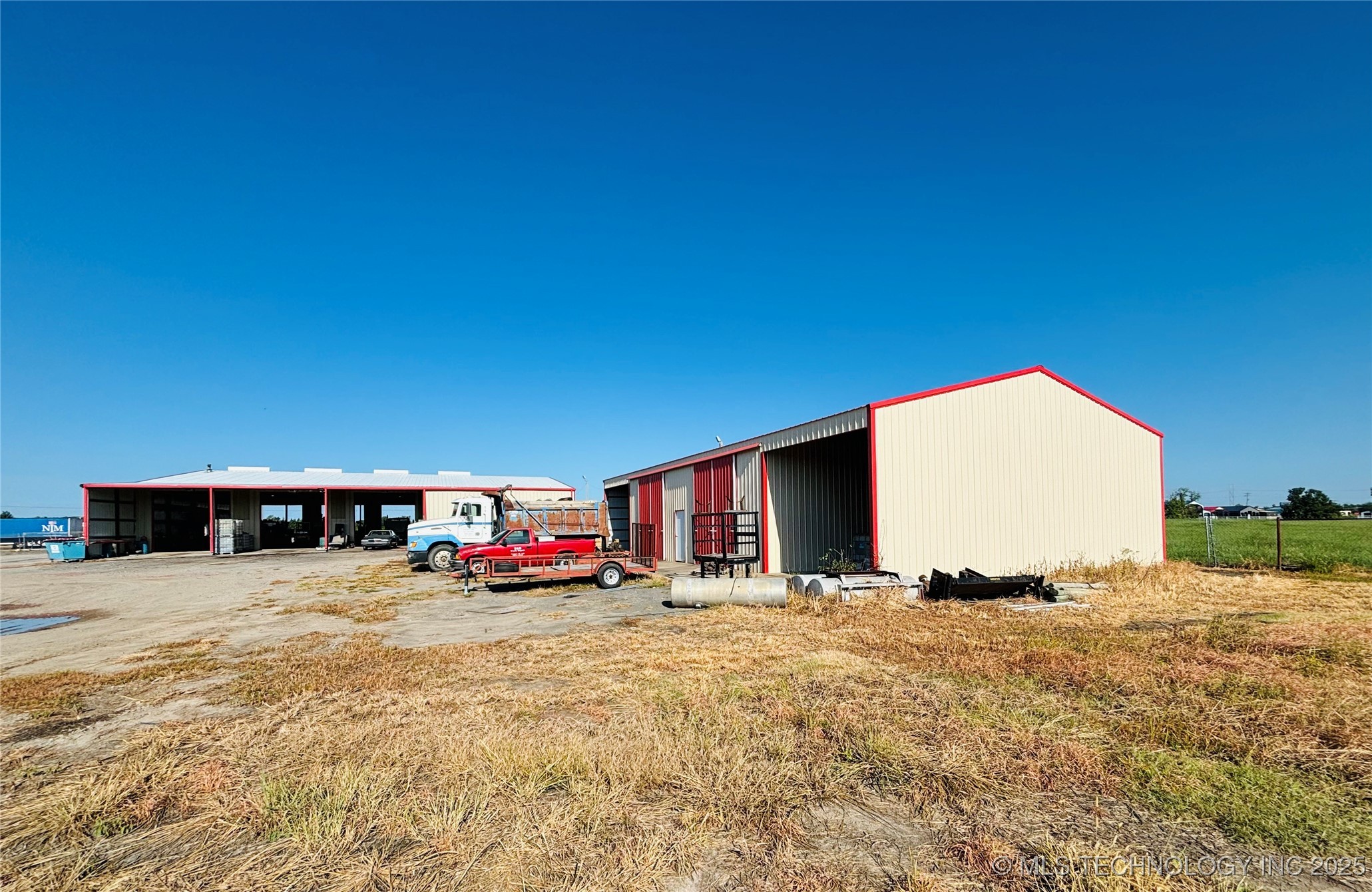 2700 S 32nd Street Property Photo 28