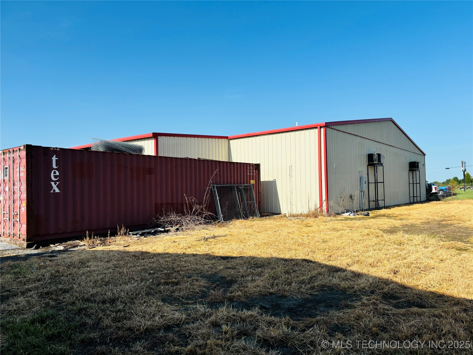 2700 S 32nd Street Property Photo 31