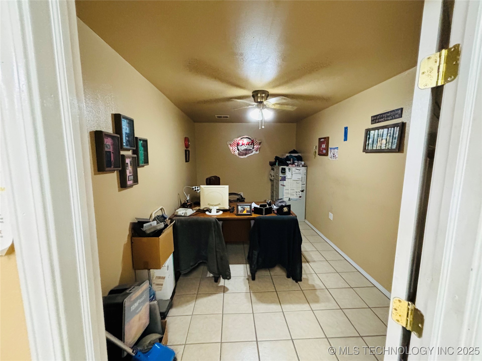 2700 S 32nd Street Property Photo 34