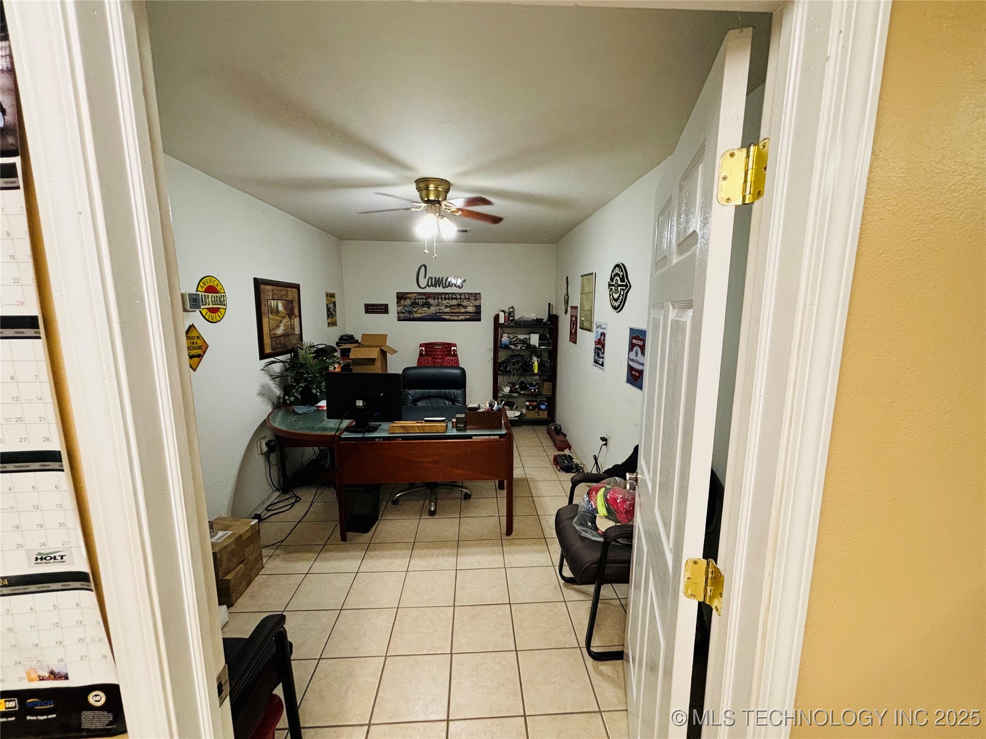 2700 S 32nd Street Property Photo 35