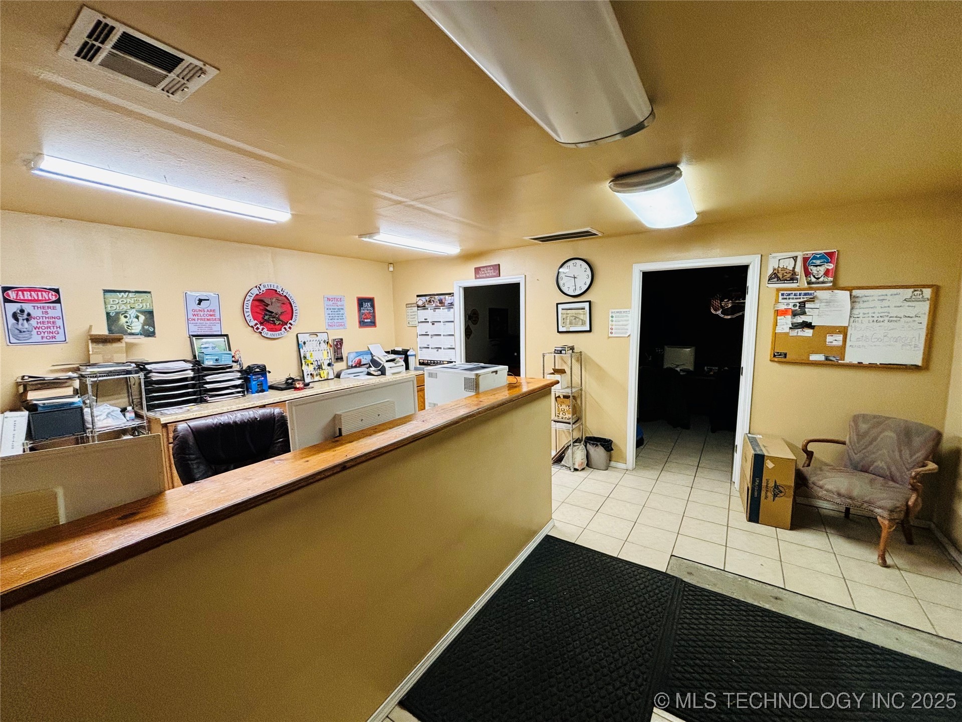 2700 S 32nd Street Property Photo 36