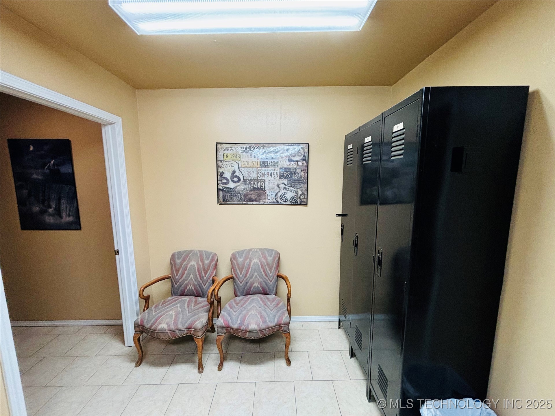 2700 S 32nd Street Property Photo 38