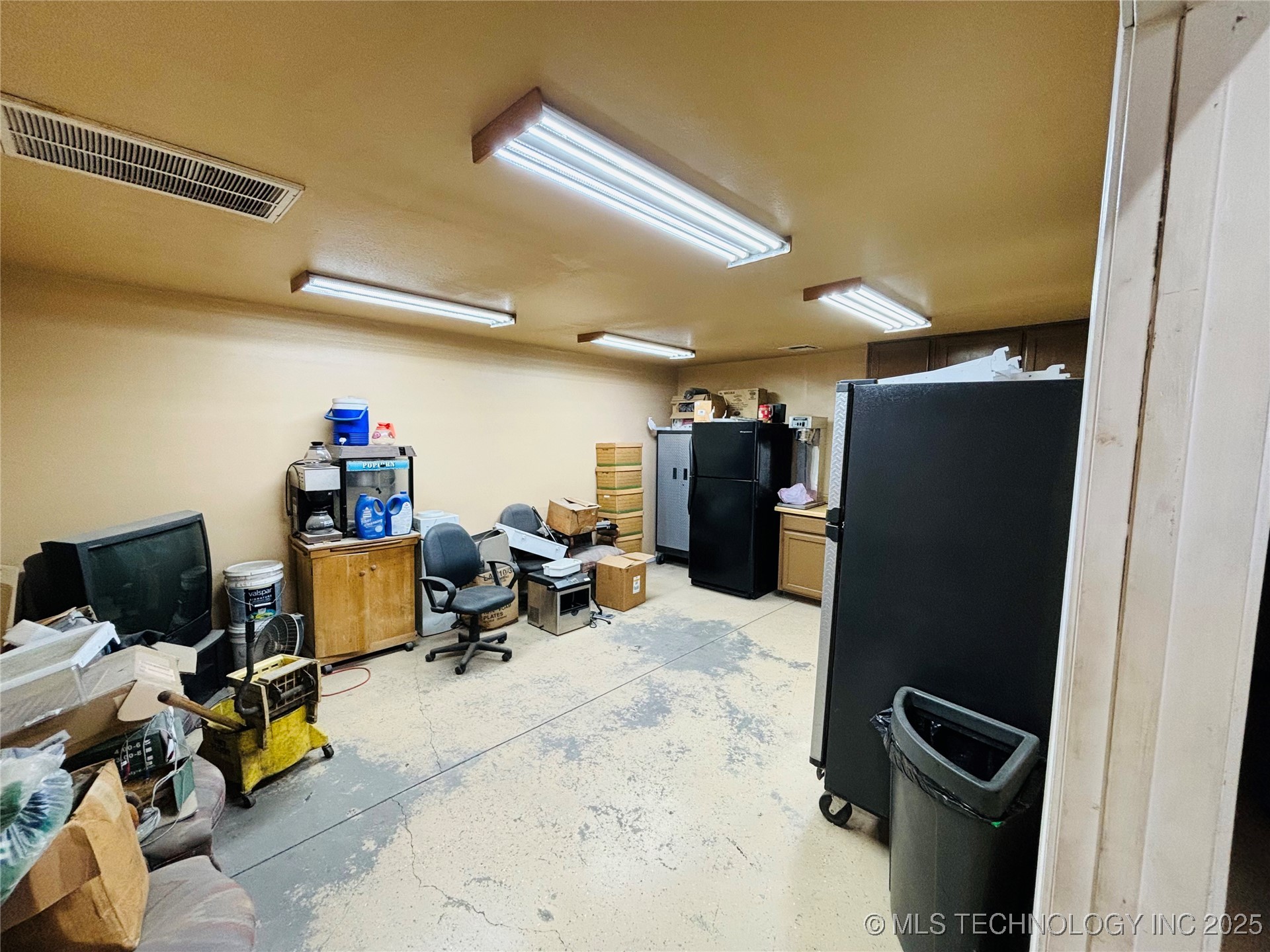 2700 S 32nd Street Property Photo 41