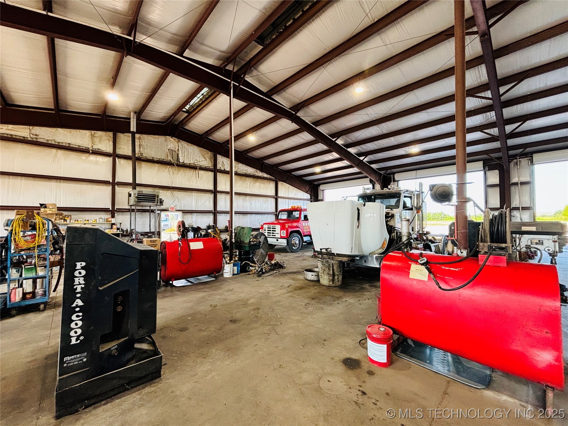 2700 S 32nd Street Property Photo 49