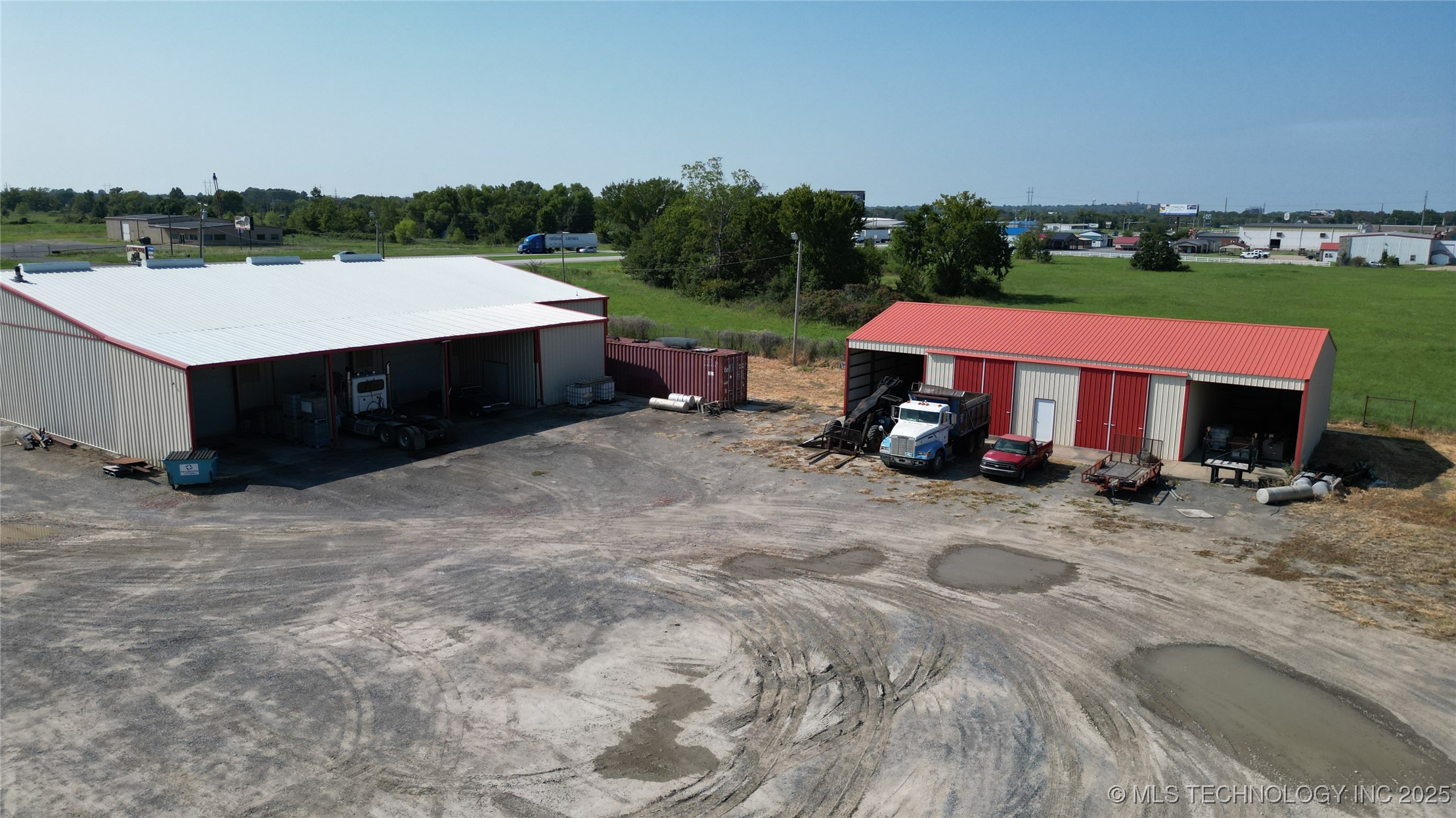 2700 S 32nd Street Property Photo 59