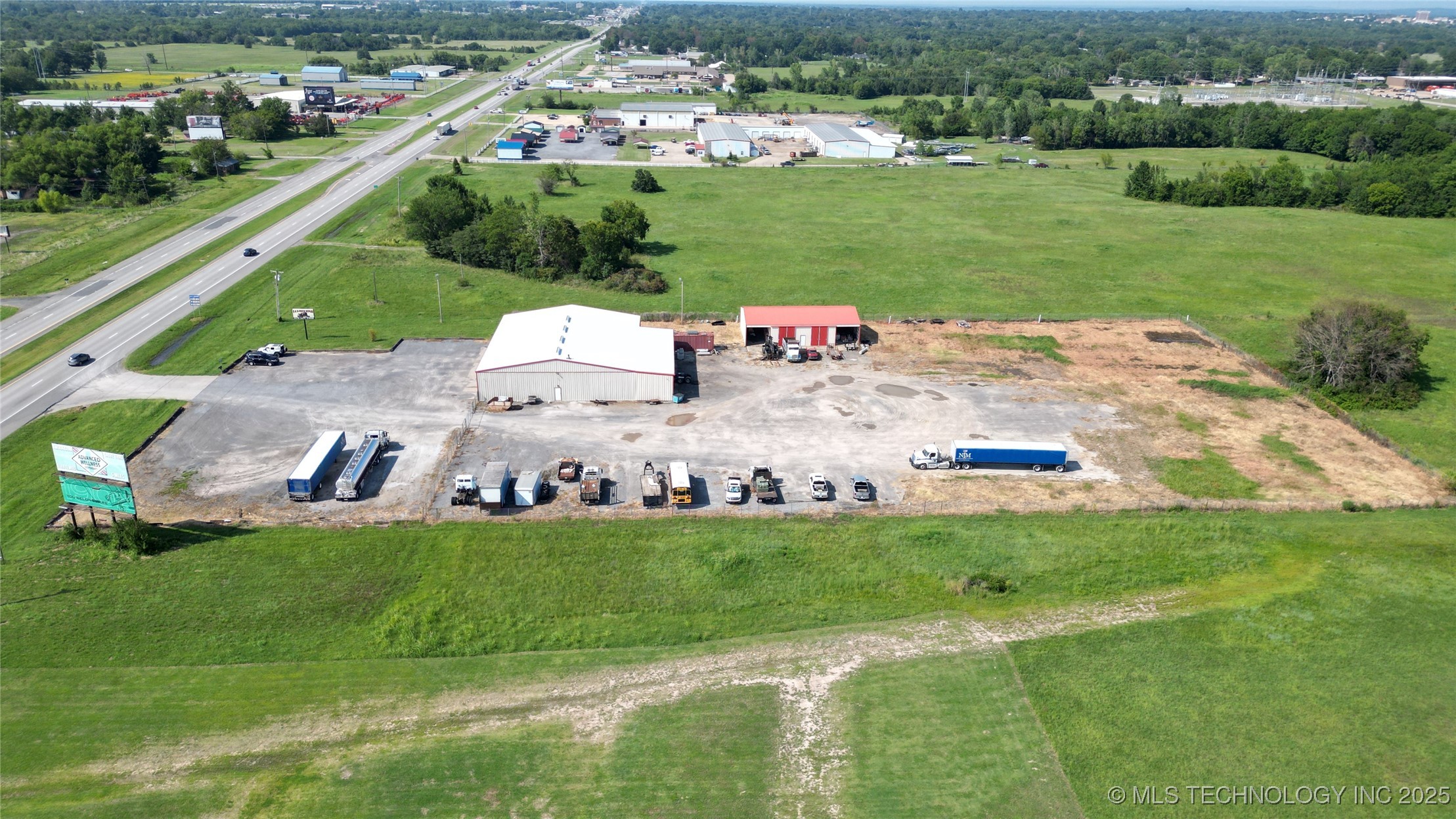 2700 S 32nd Street Property Photo 61