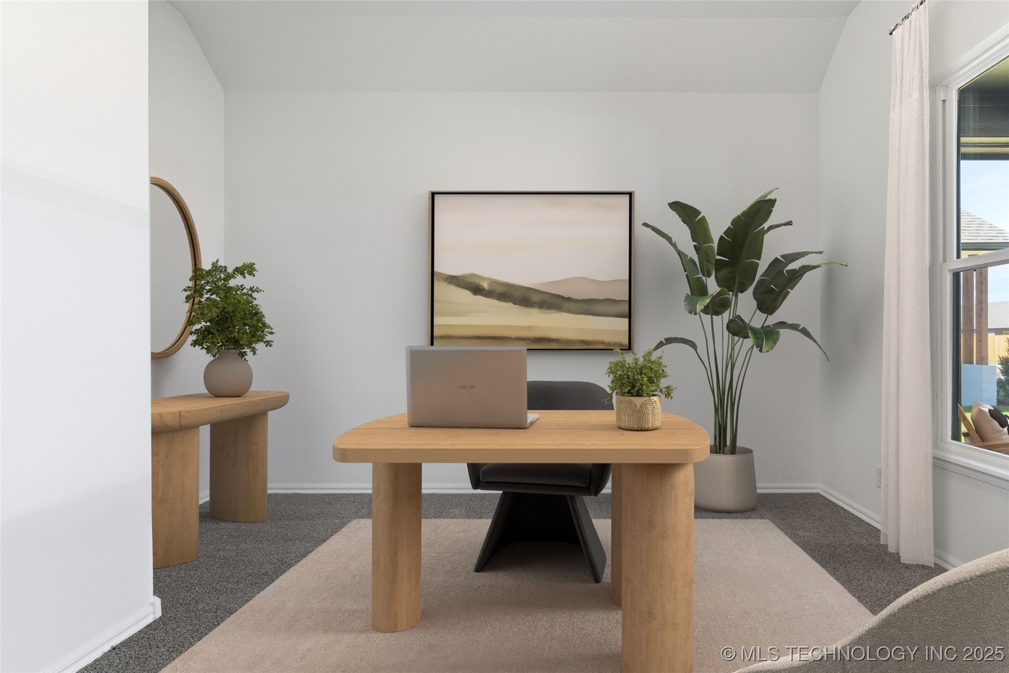 9044 E 163rd Street S Property Photo 3