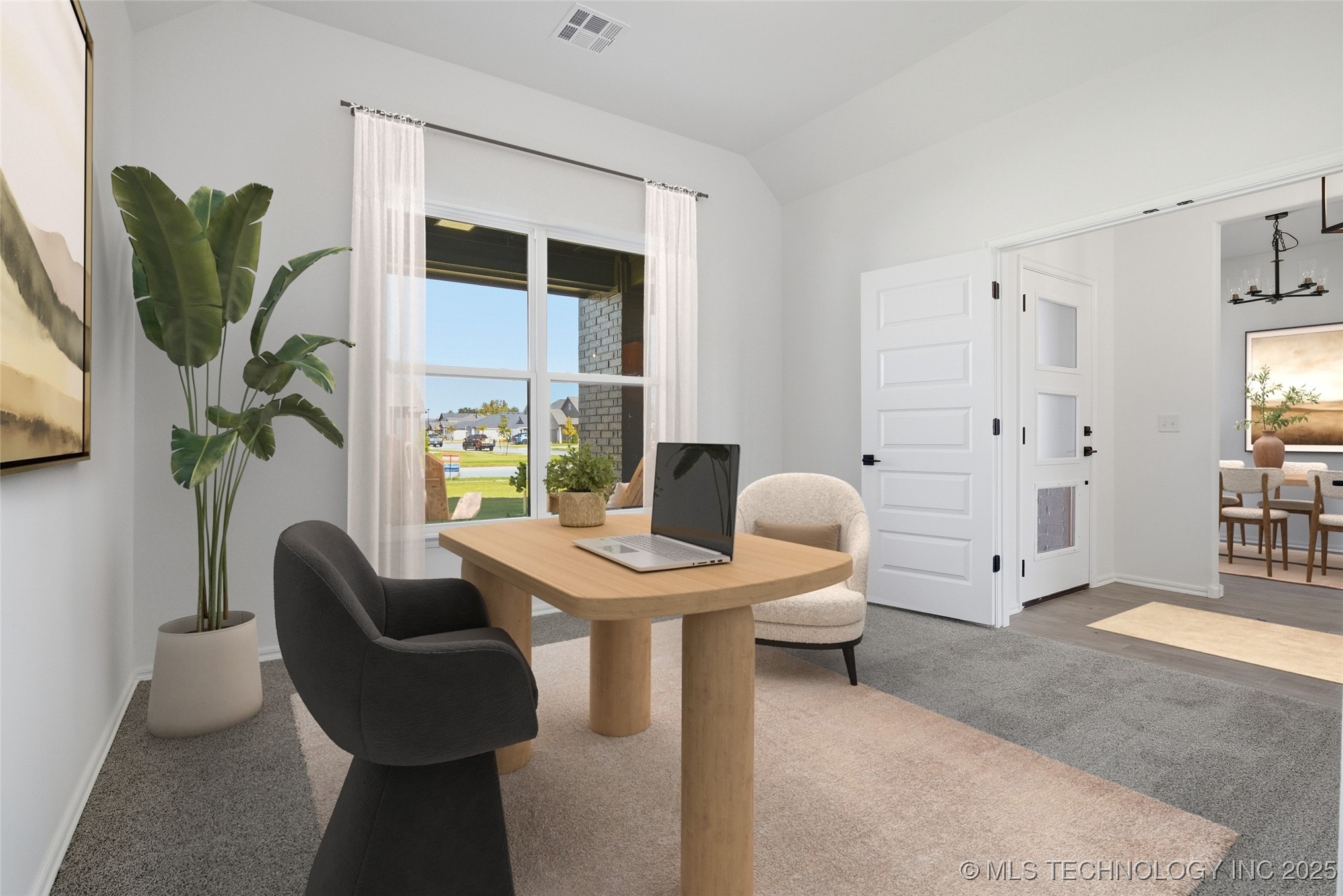 9044 E 163rd Street S Property Photo 4