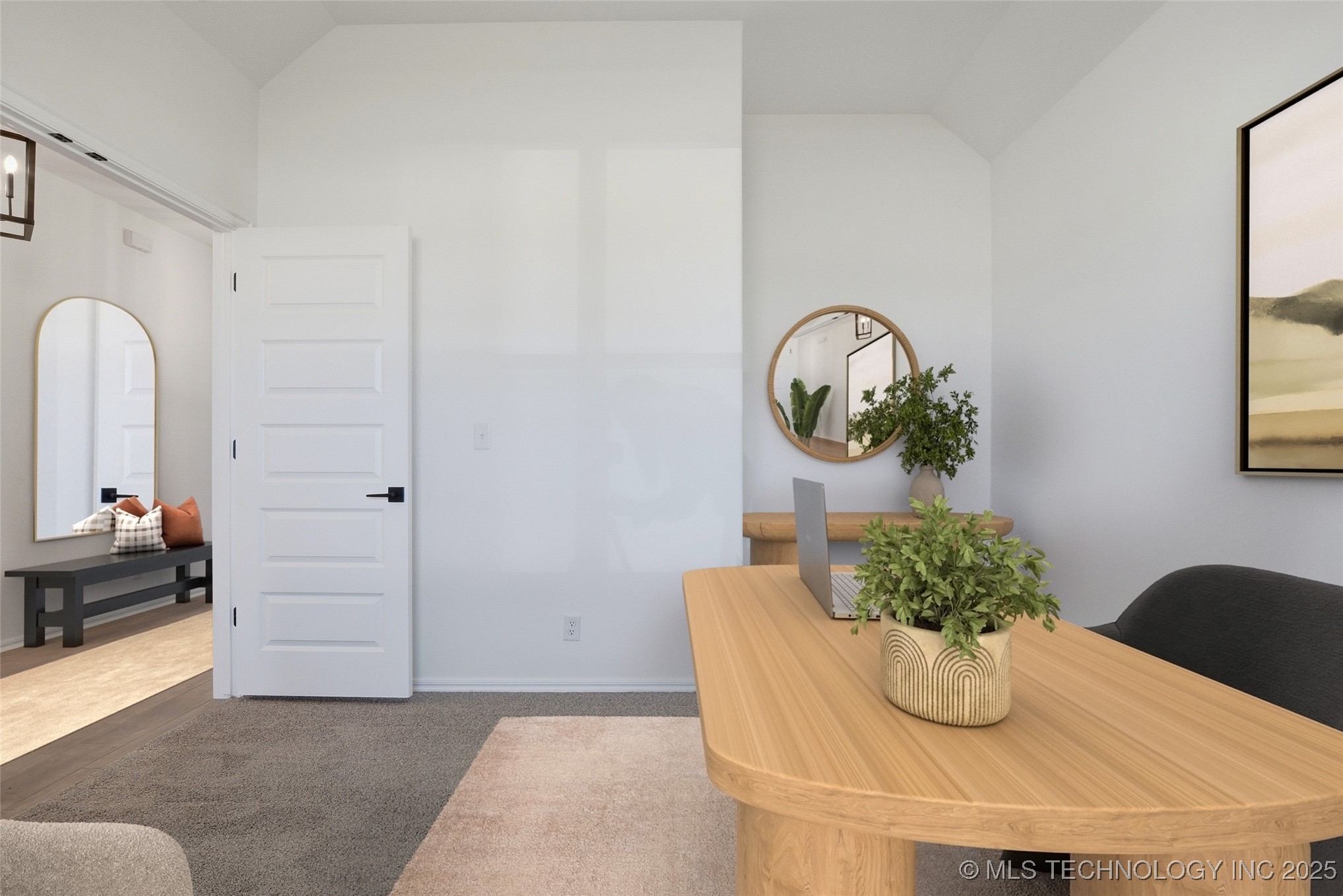 9044 E 163rd Street S Property Photo 5