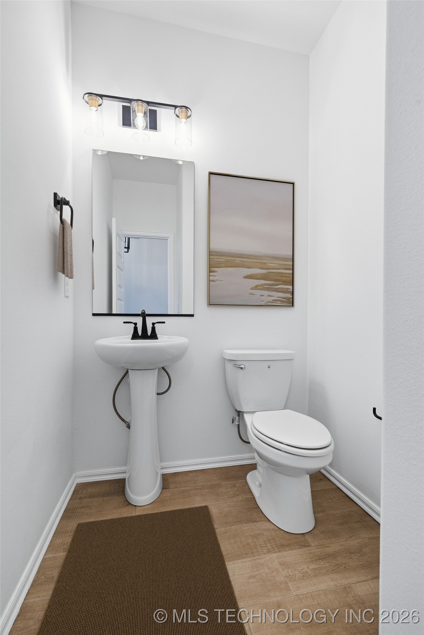 9044 E 163rd Street S Property Photo 6