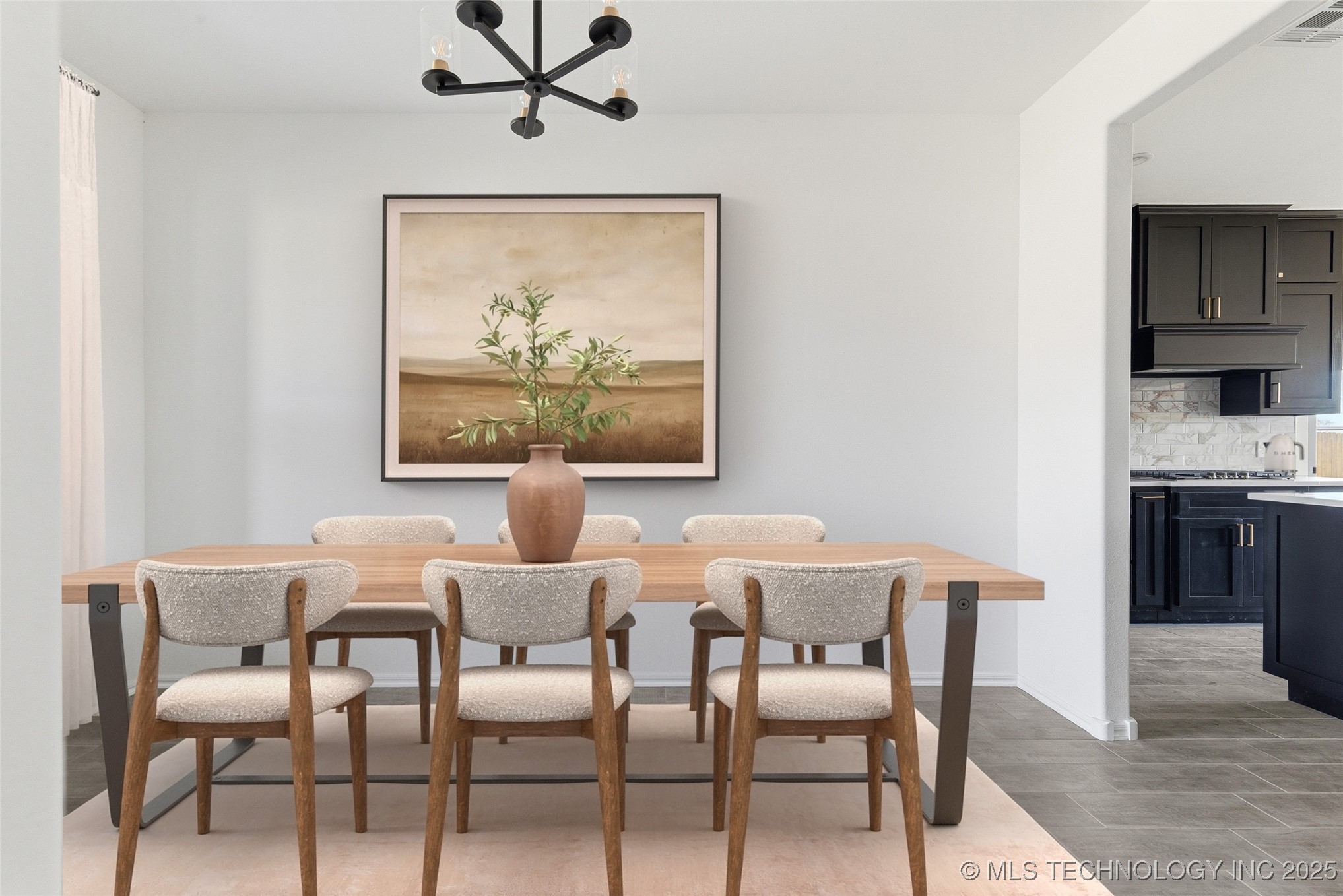 9044 E 163rd Street S Property Photo 7