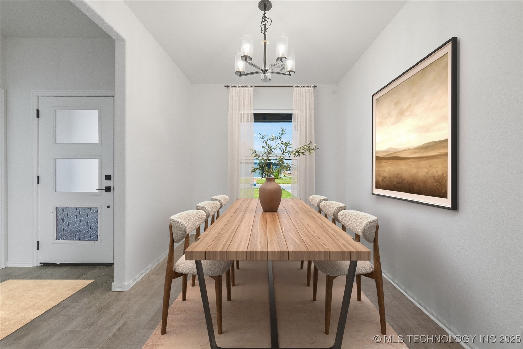 9044 E 163rd Street S Property Photo 8