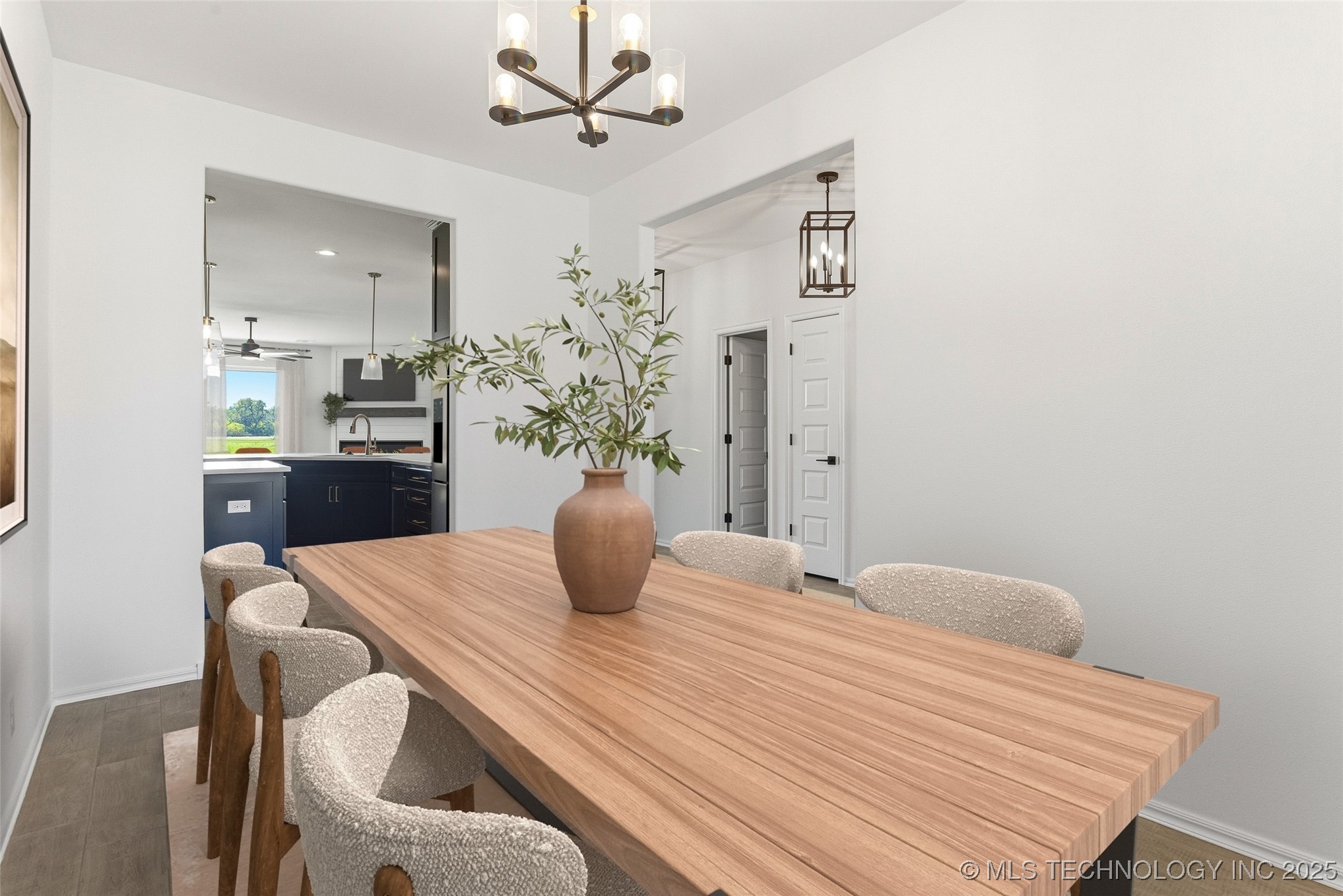 9044 E 163rd Street S Property Photo 9