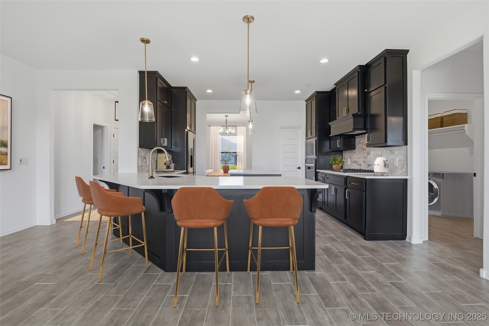 9044 E 163rd Street S Property Photo 10